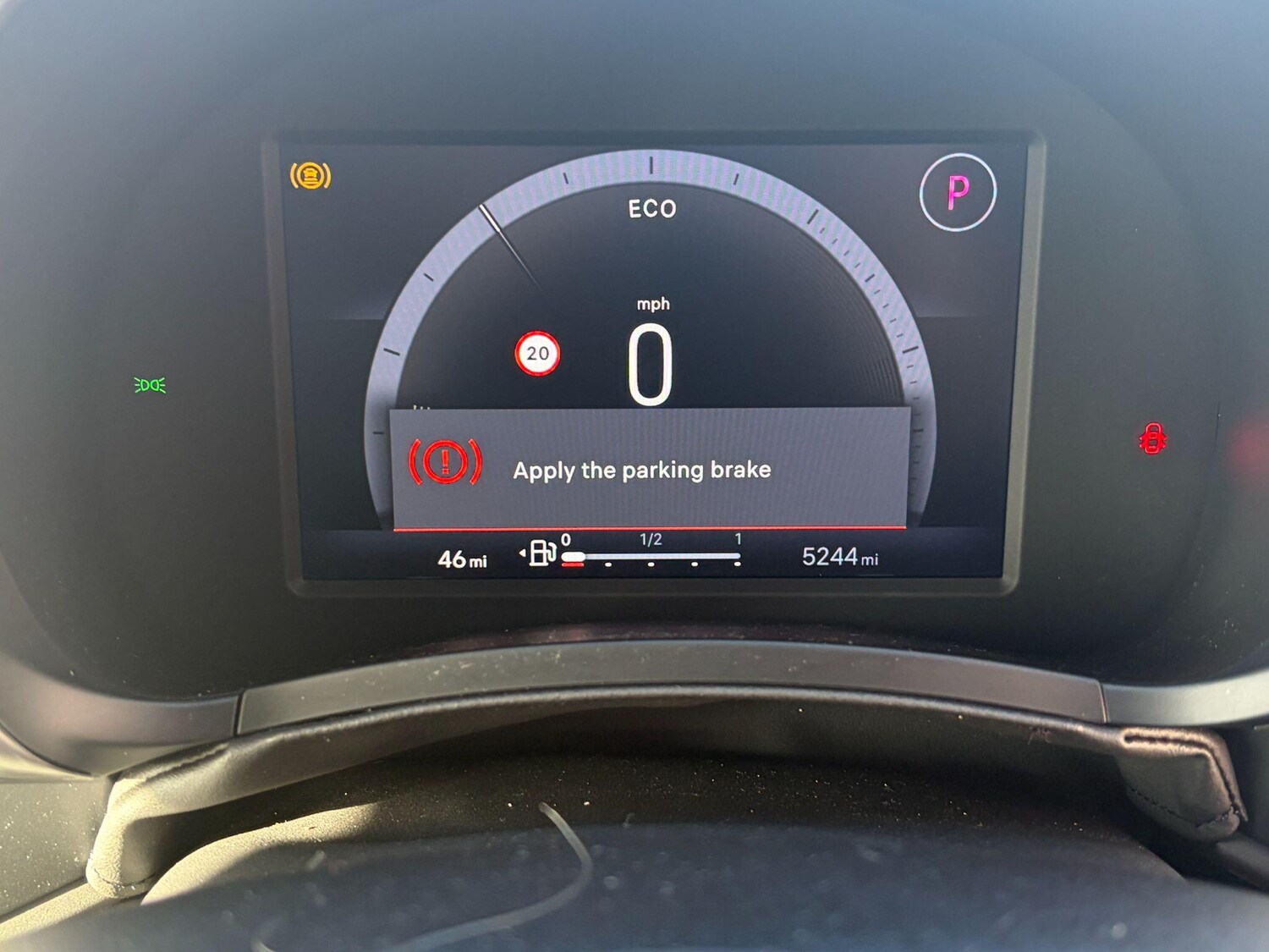 Used Fiat 600 for sale - 77892097: Photo 17