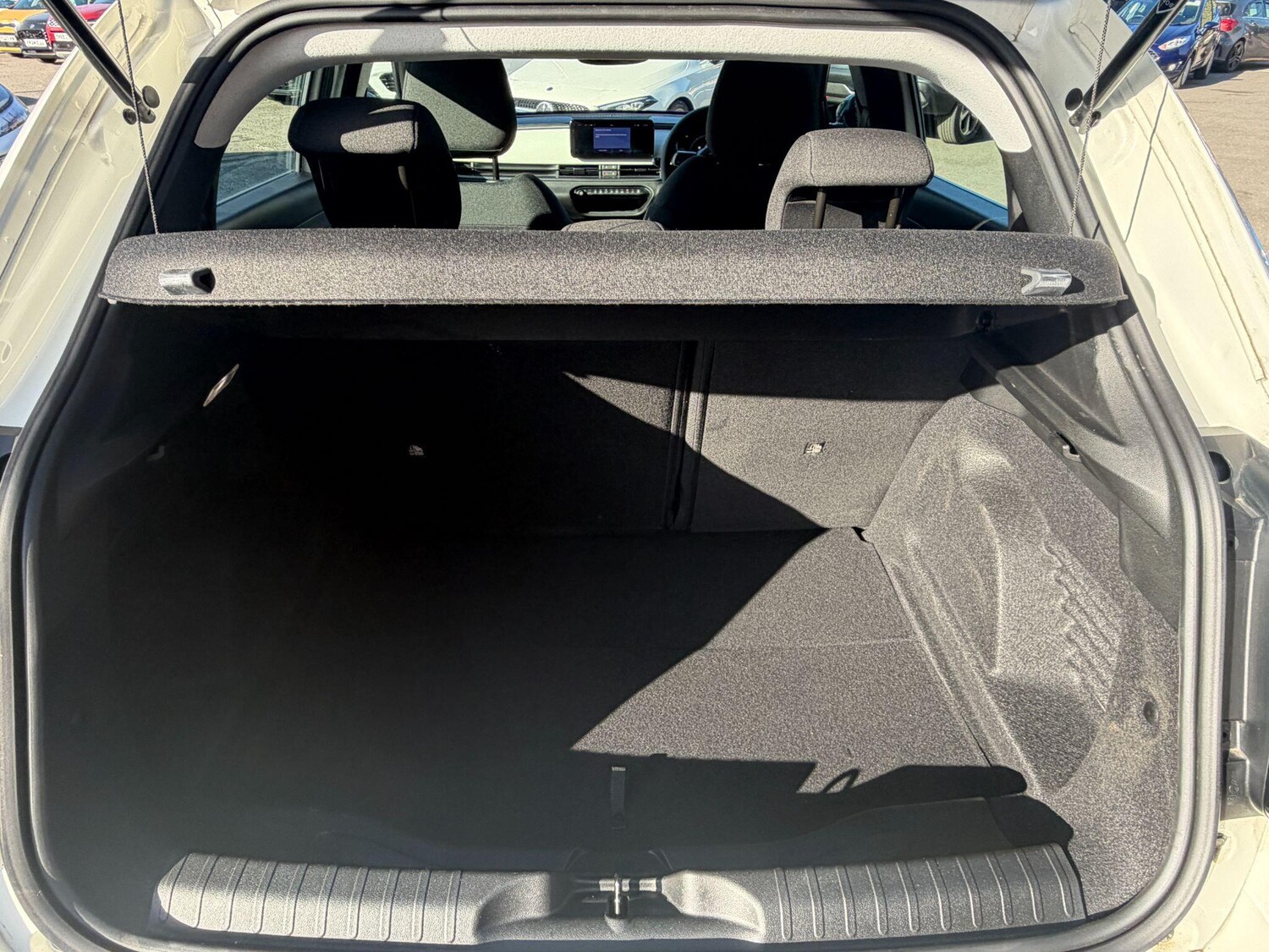 Used Fiat 600 for sale - 77892097: Photo 18