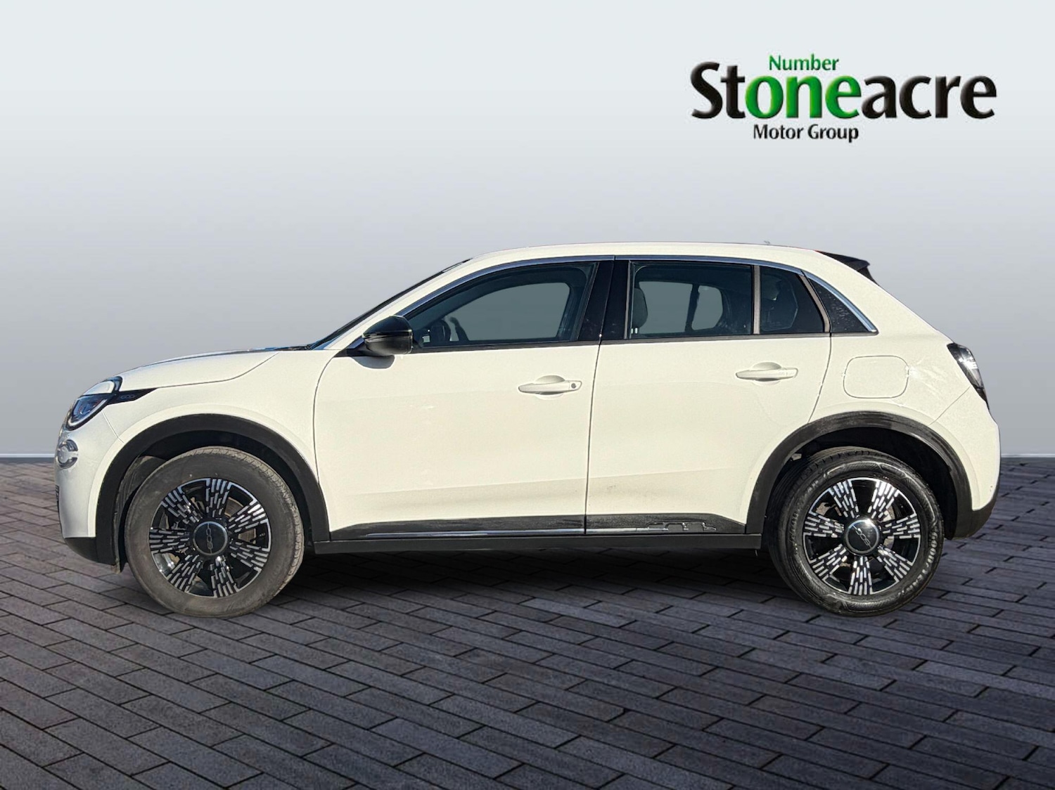 Used Fiat 600 for sale - 77892097: Photo 5