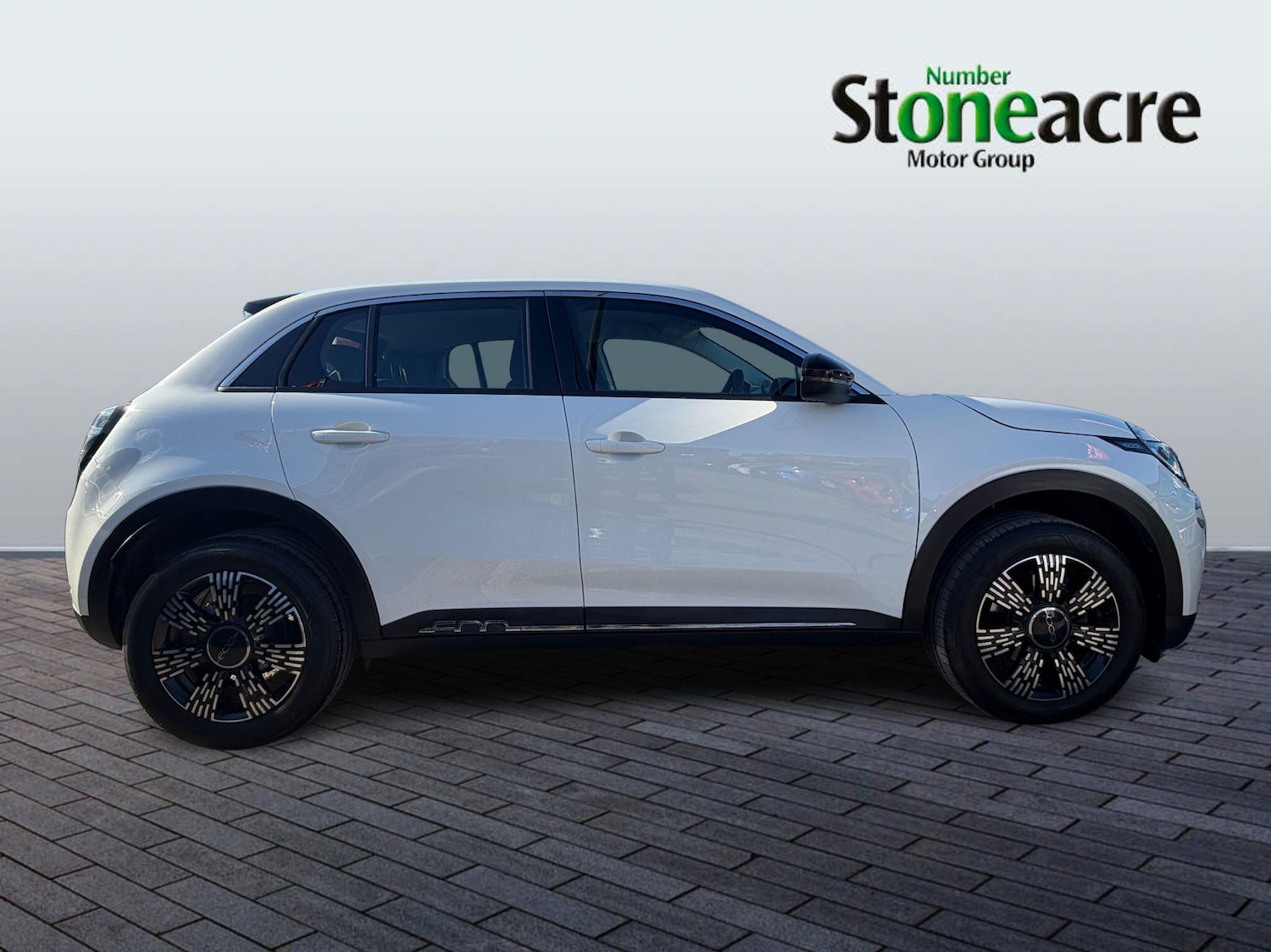 Used Fiat 600 for sale - 77892097: Photo 7