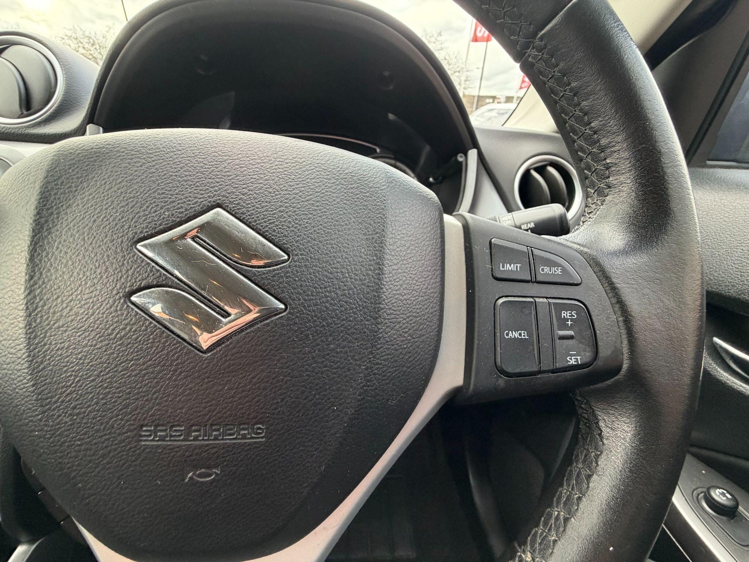Used Suzuki Vitara 2019 for sale - 77738202: Photo 10