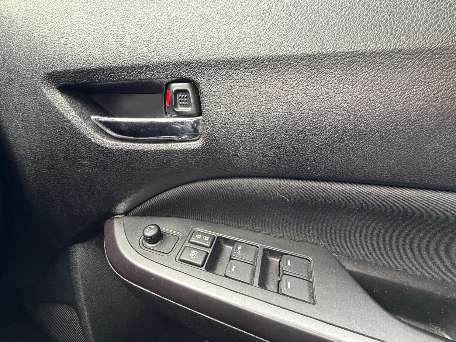 Used Suzuki Vitara 2019 for sale - 77738202: Photo 12