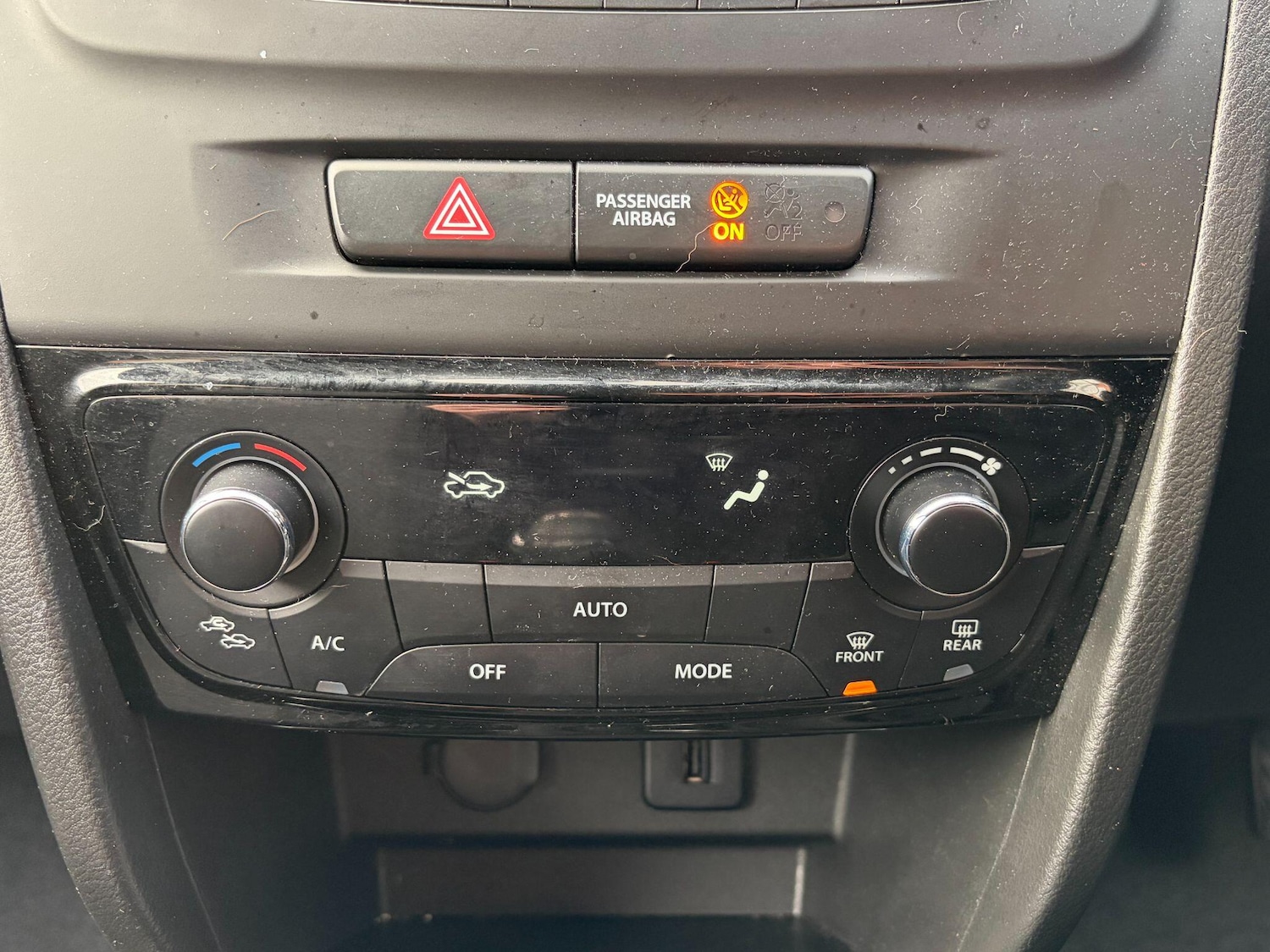 Used Suzuki Vitara 2019 for sale - 77738202: Photo 15