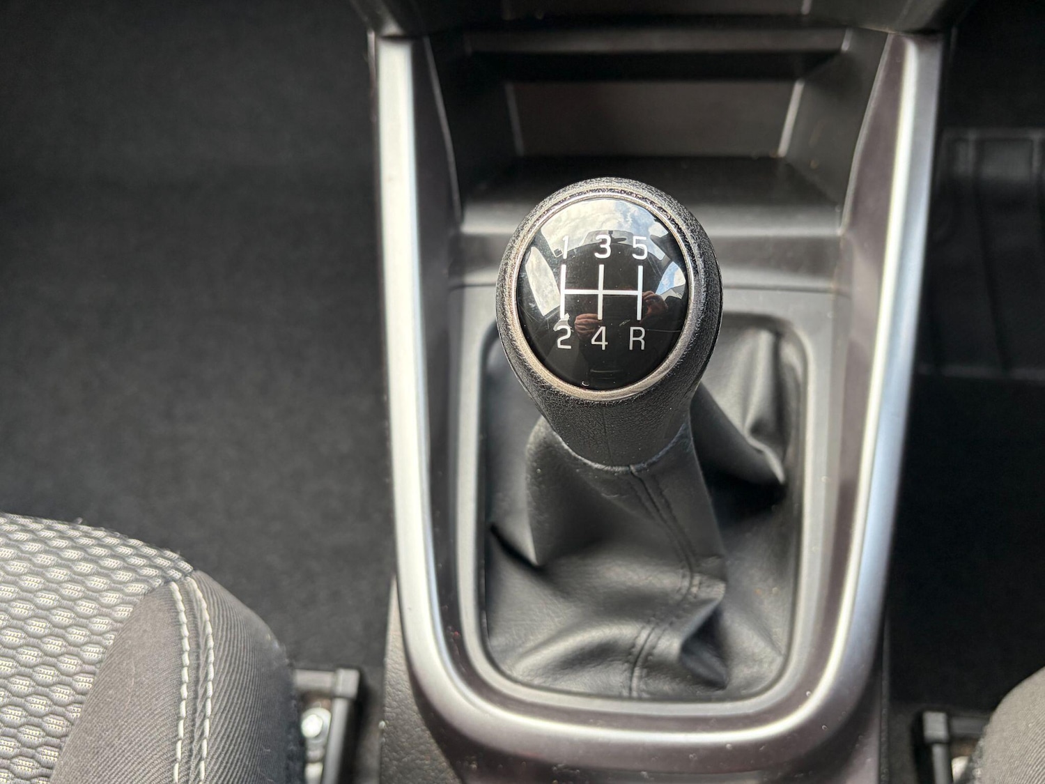 Used Suzuki Vitara 2019 for sale - 77738202: Photo 17