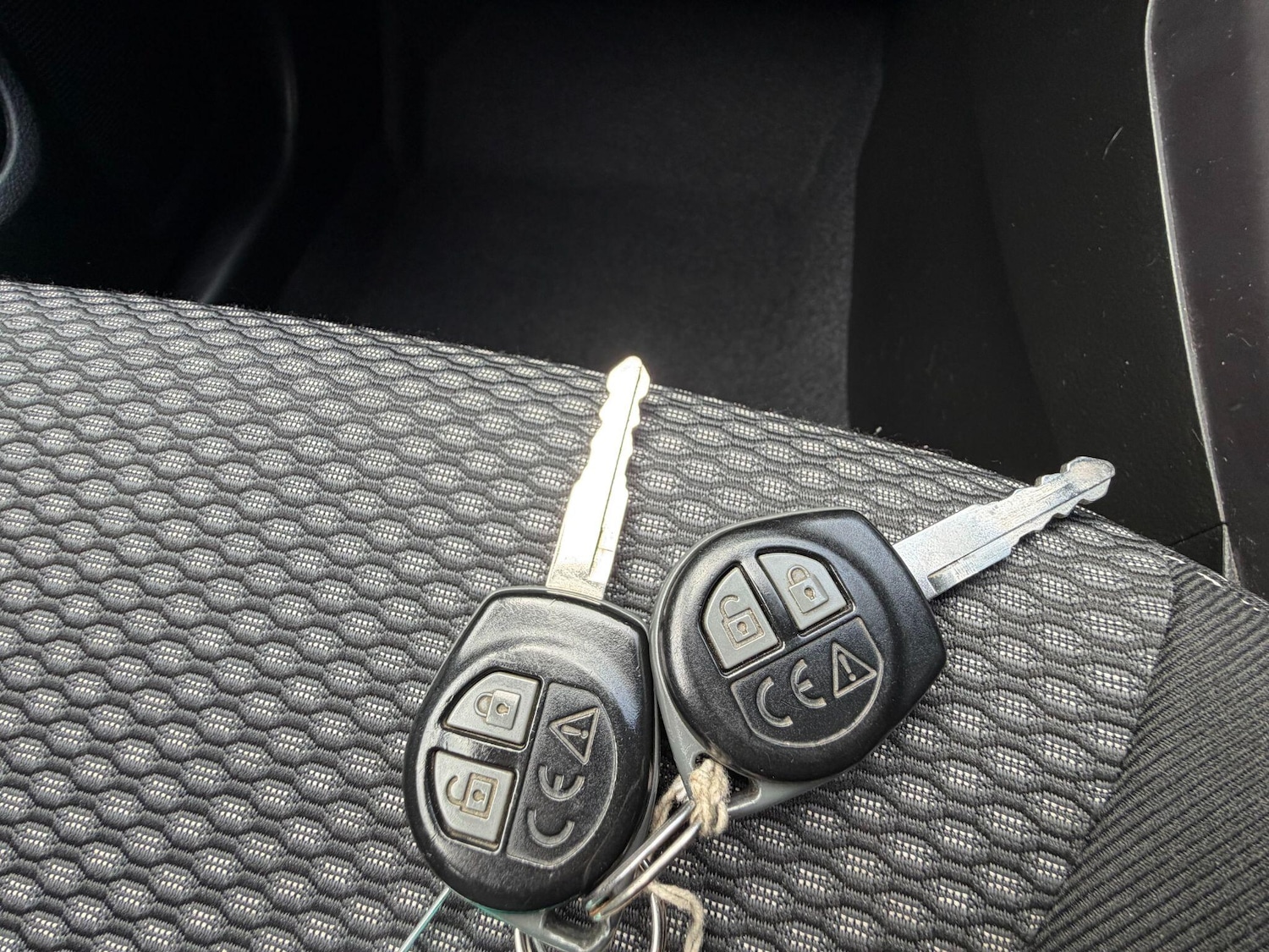 Used Suzuki Vitara 2019 for sale - 77738202: Photo 21