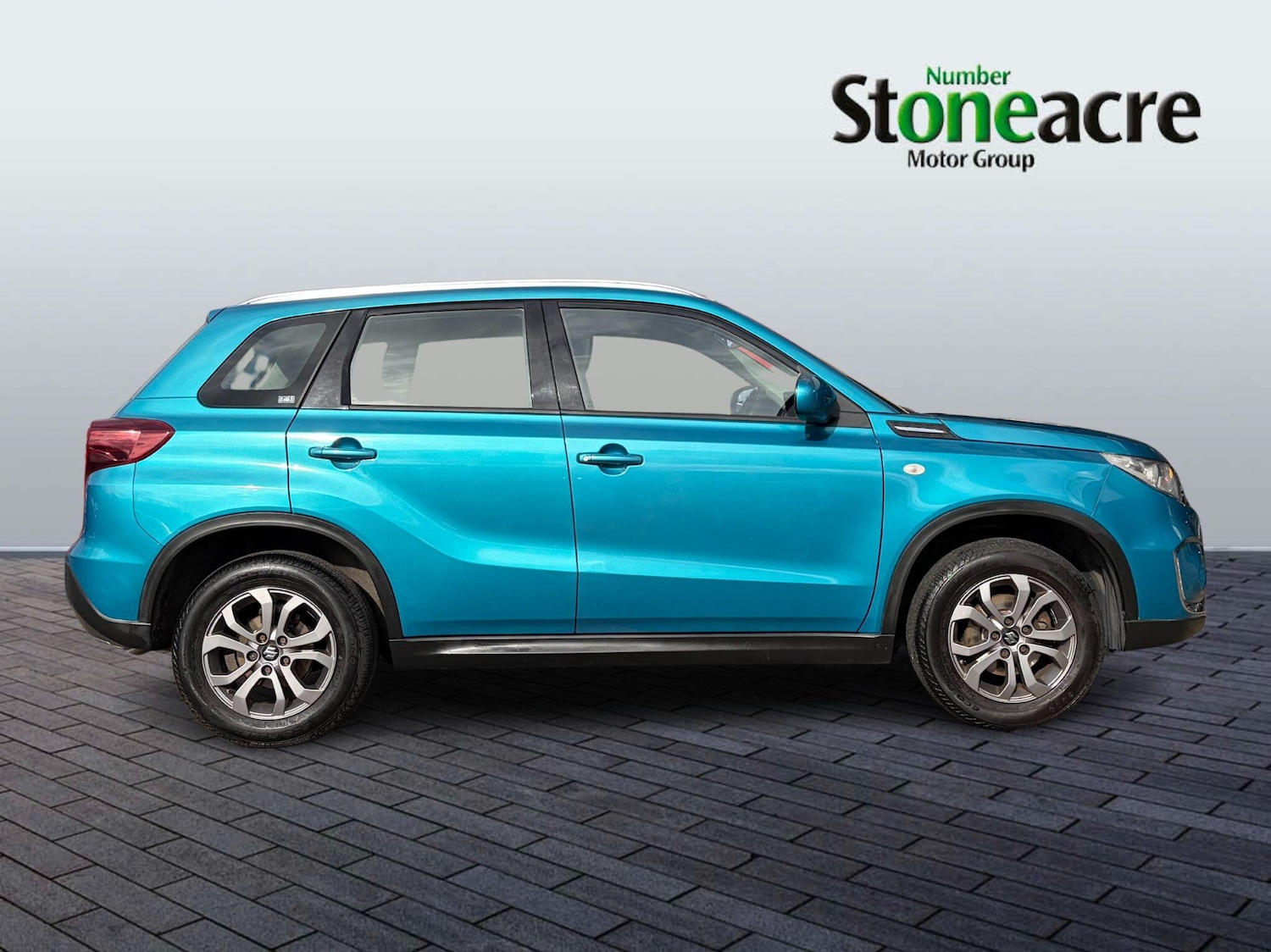 Used Suzuki Vitara 2019 for sale - 77738202: Photo 27