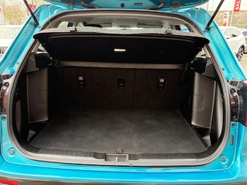 Used Suzuki Vitara 2019 for sale - 77738202: Photo