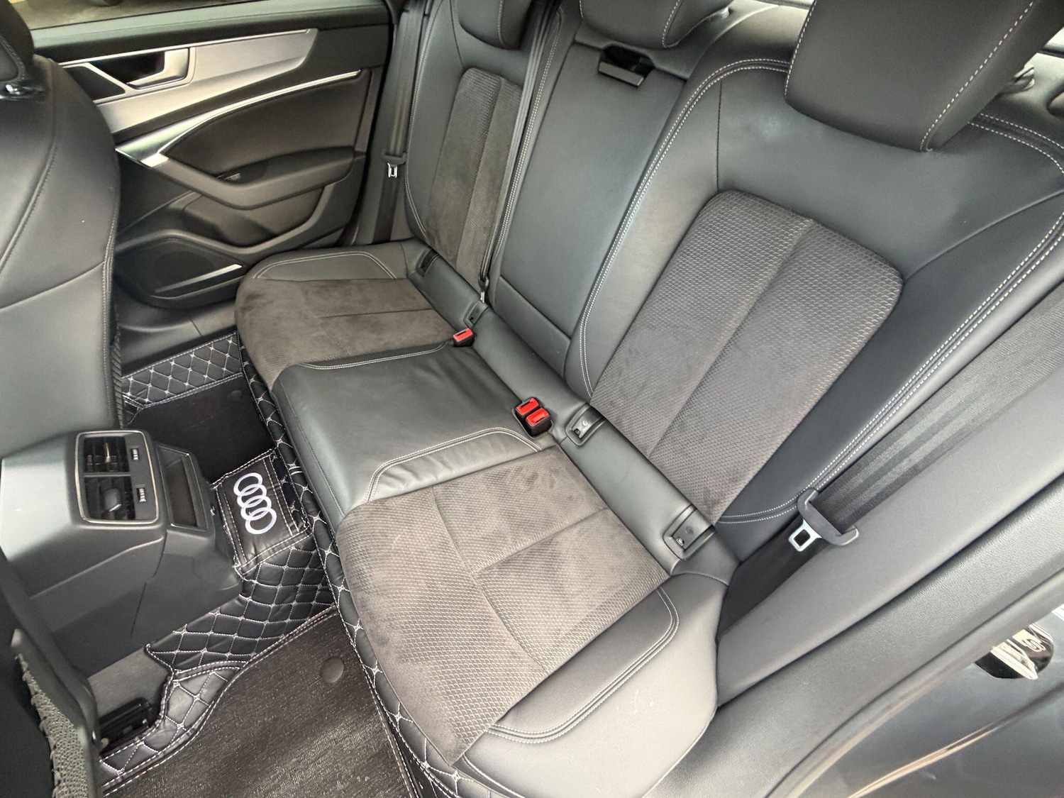 Used Audi A7 2021 for sale - 77892148: Photo 10