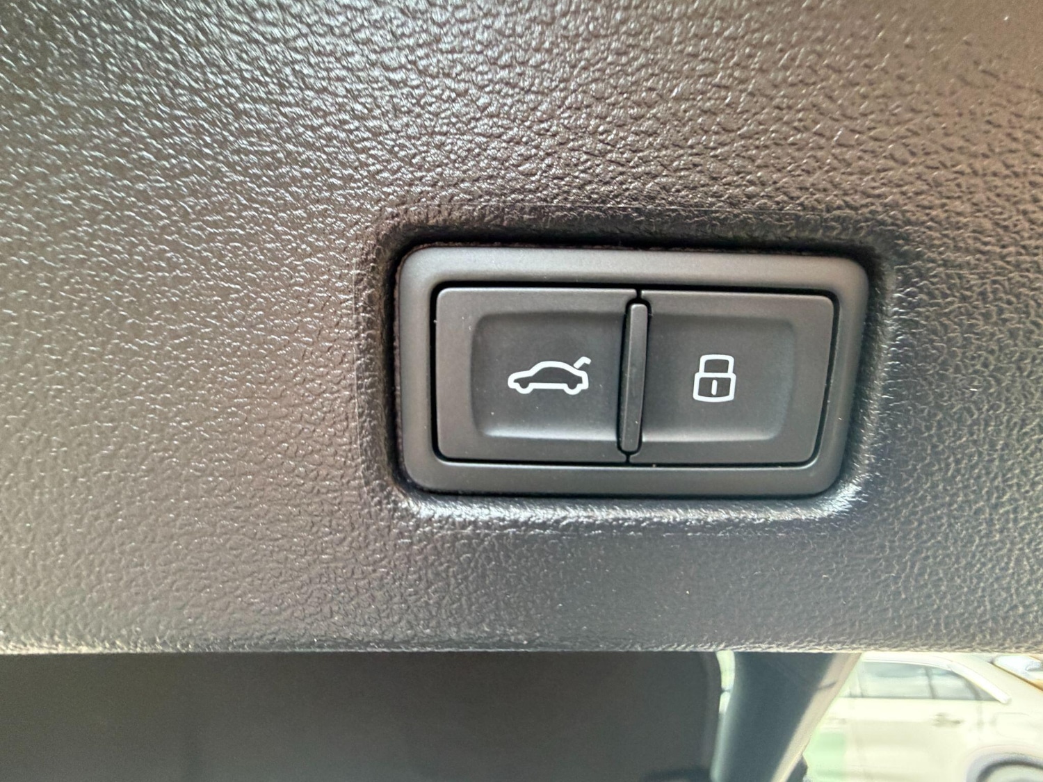 Used Audi A7 2021 for sale - 77892148: Photo 12