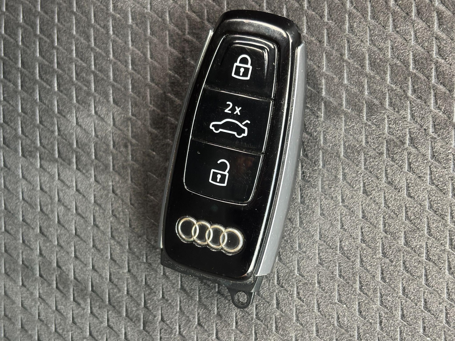 Used Audi A7 2021 for sale - 77892148: Photo 13