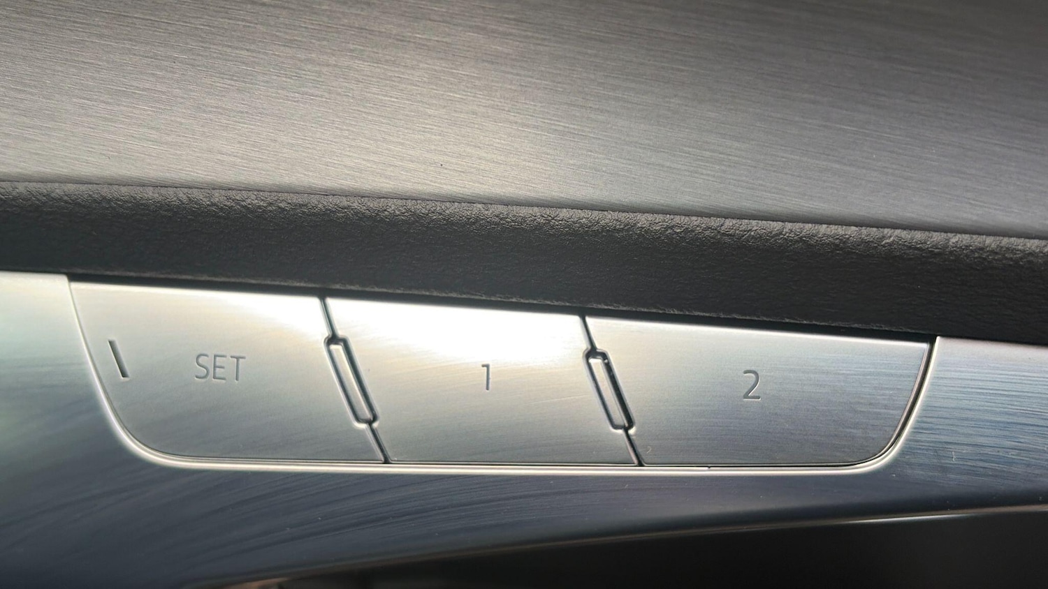 Used Audi A7 2021 for sale - 77892148: Photo 14