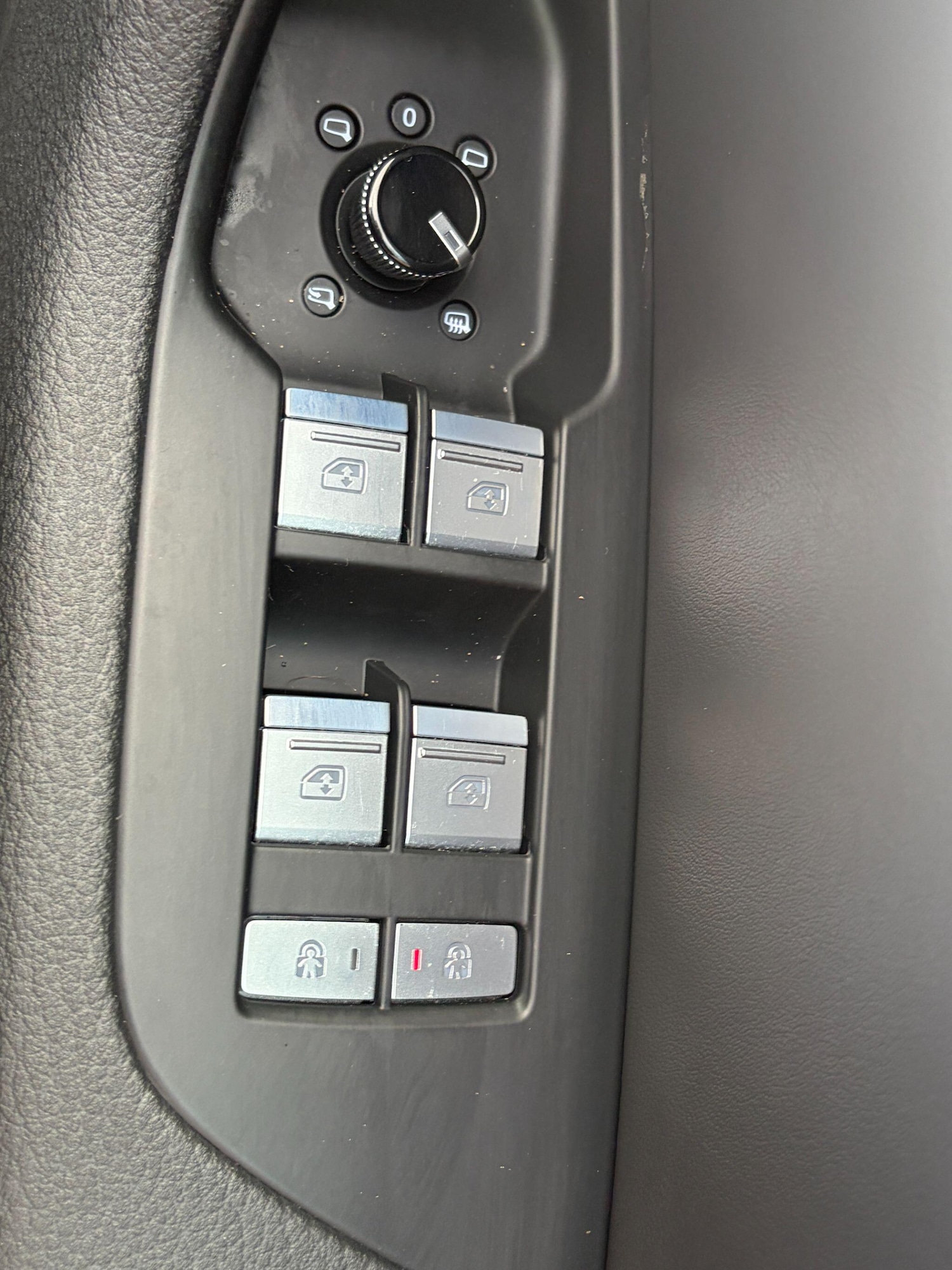 Used Audi A7 2021 for sale - 77892148: Photo 15