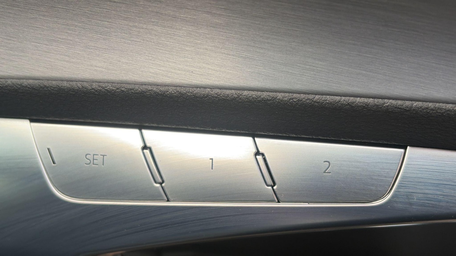 Used Audi A7 2021 for sale - 77892148: Photo 16