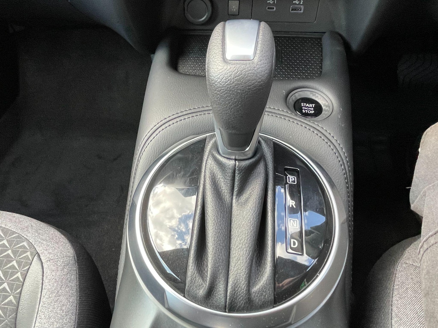 Vehicle 35