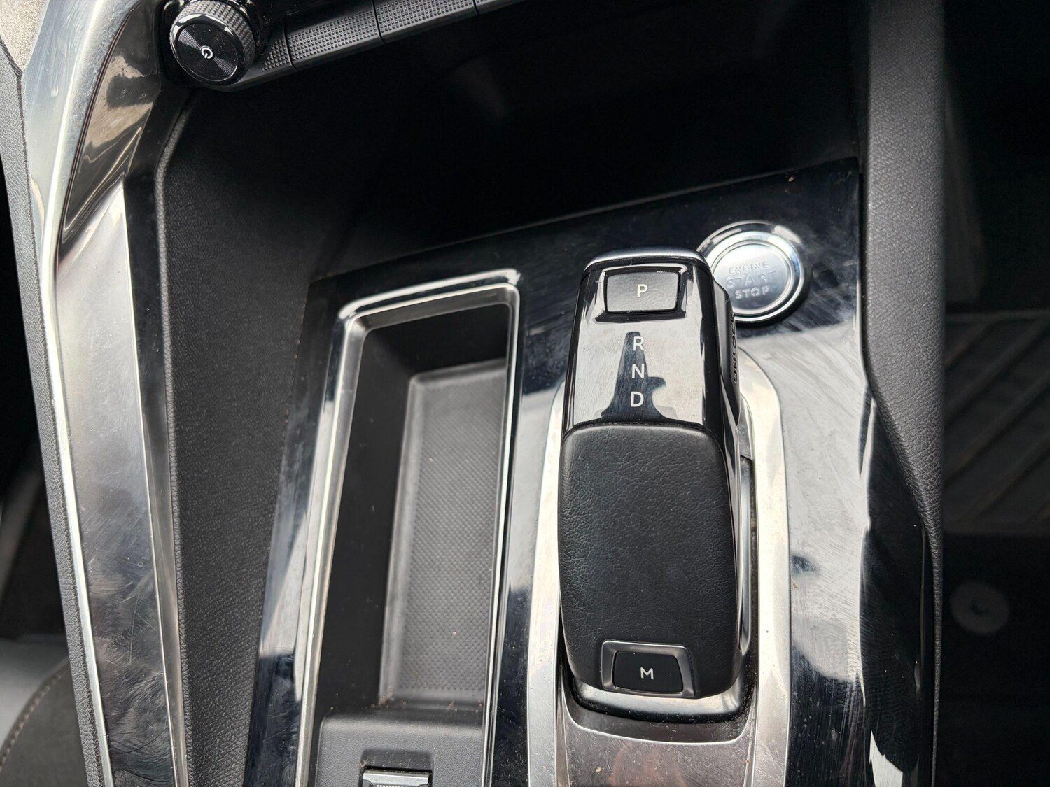 Used Peugeot 3008 2021 for sale - 78157411: Photo 25