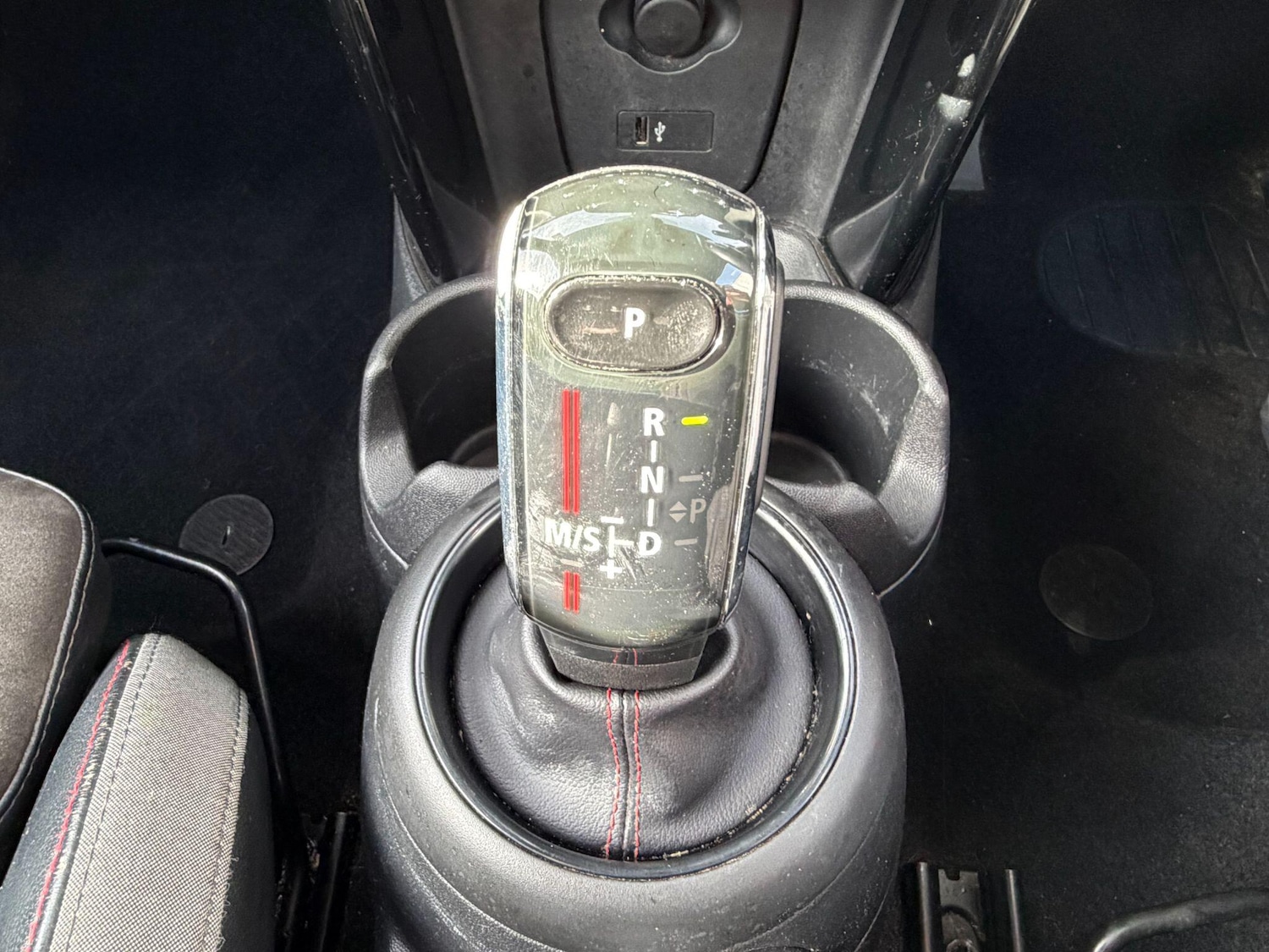 Used MINI Hatch 2020 for sale - 78035113: Photo 11