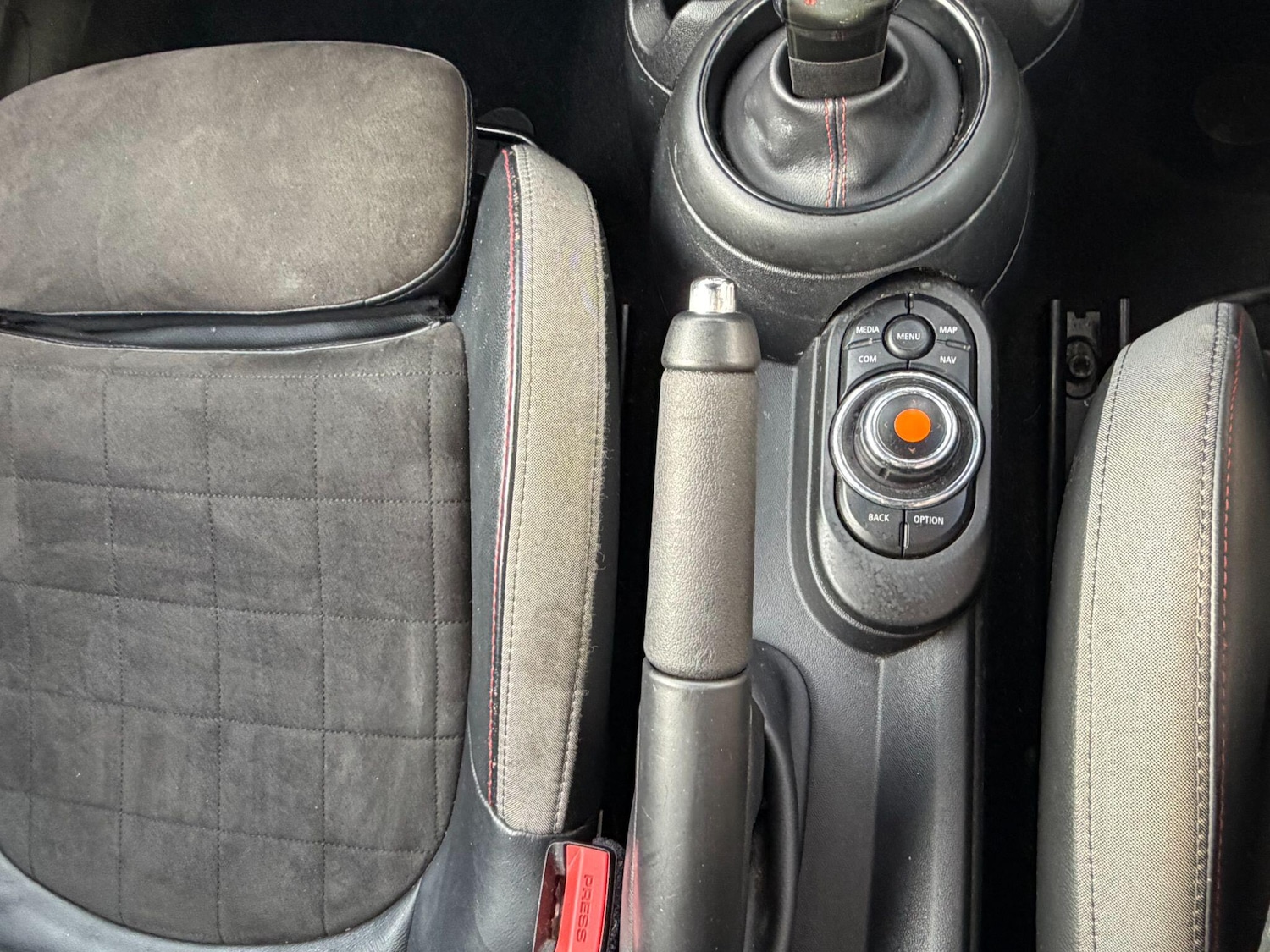 Used MINI Hatch 2020 for sale - 78035113: Photo 12