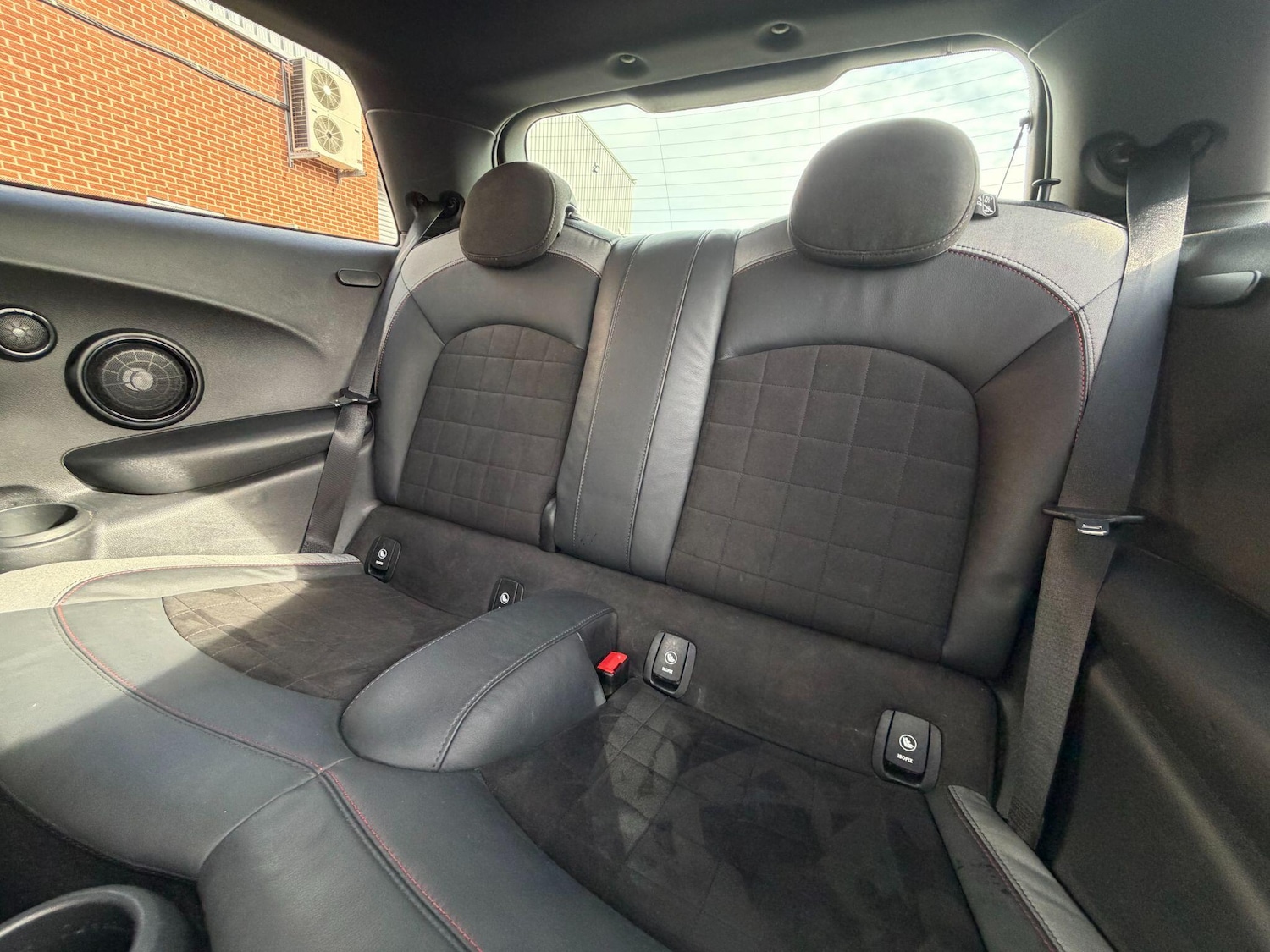 Used MINI Hatch 2020 for sale - 78035113: Photo 16