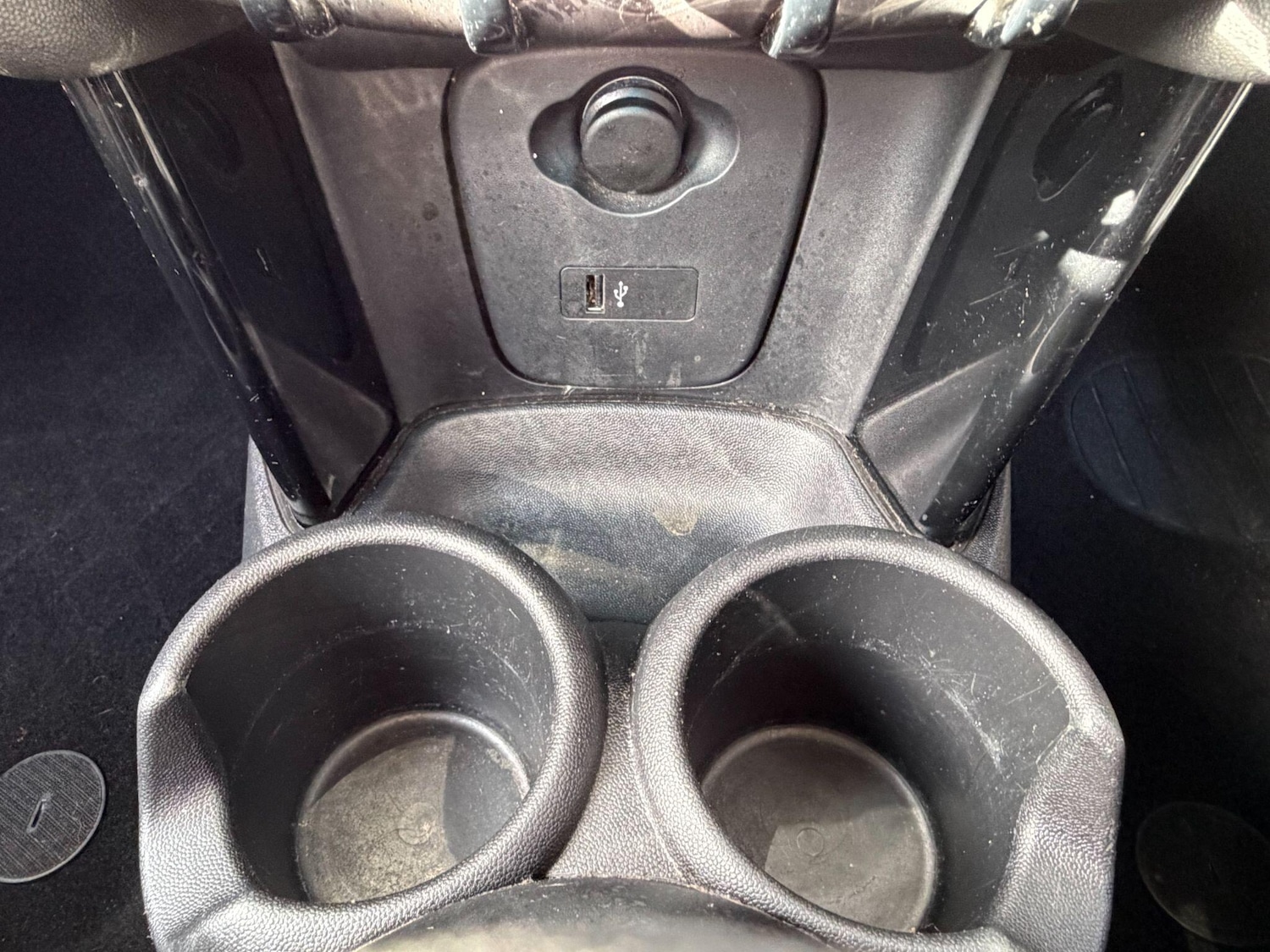 Used MINI Hatch 2020 for sale - 78035113: Photo 17