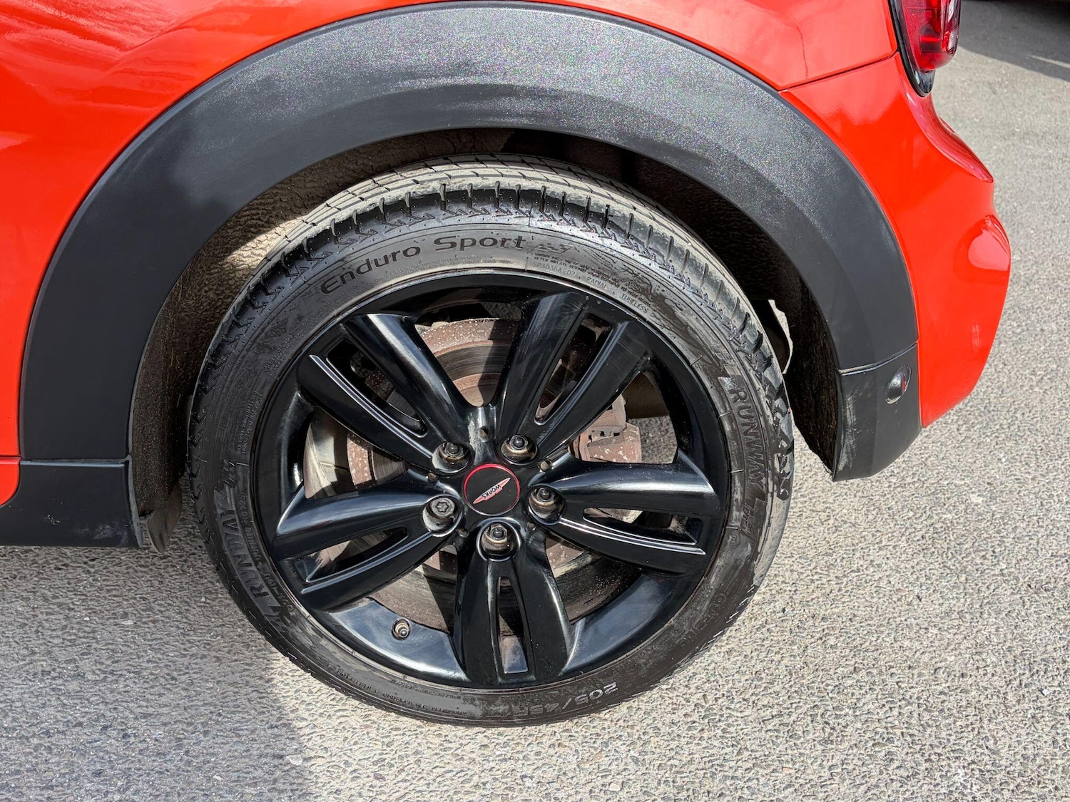 Used MINI Hatch 2020 for sale - 78035113: Photo 19