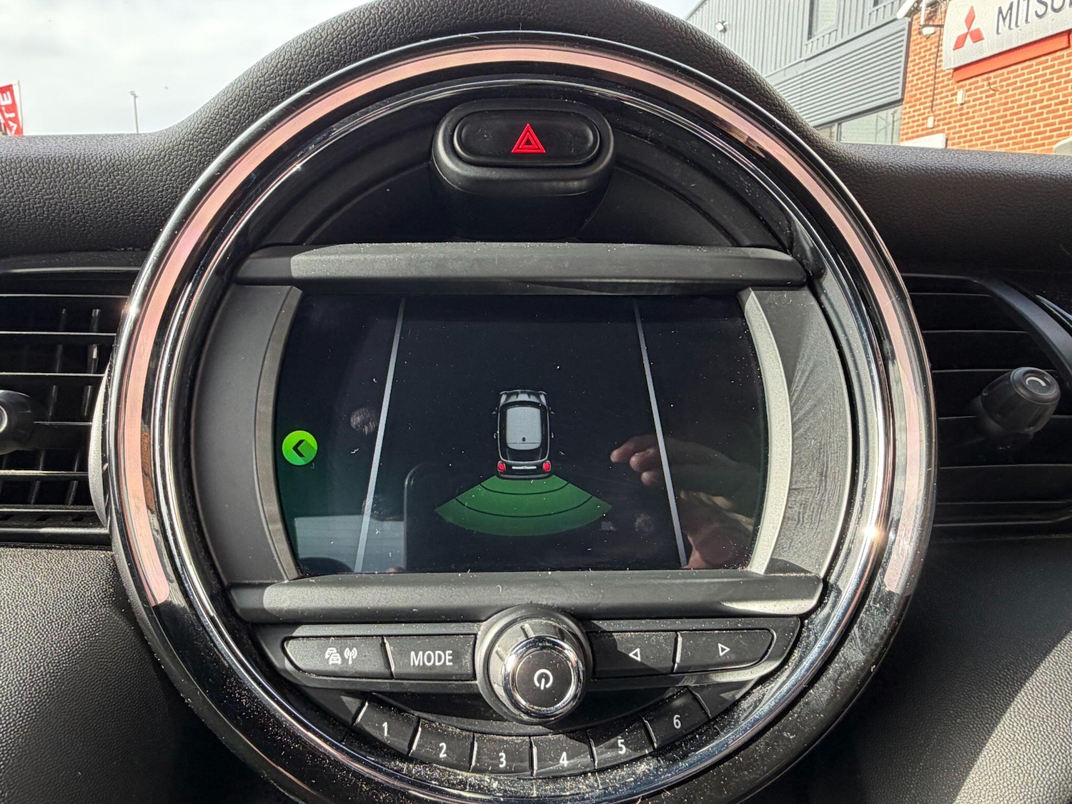 Used MINI Hatch 2020 for sale - 78035113: Photo 22