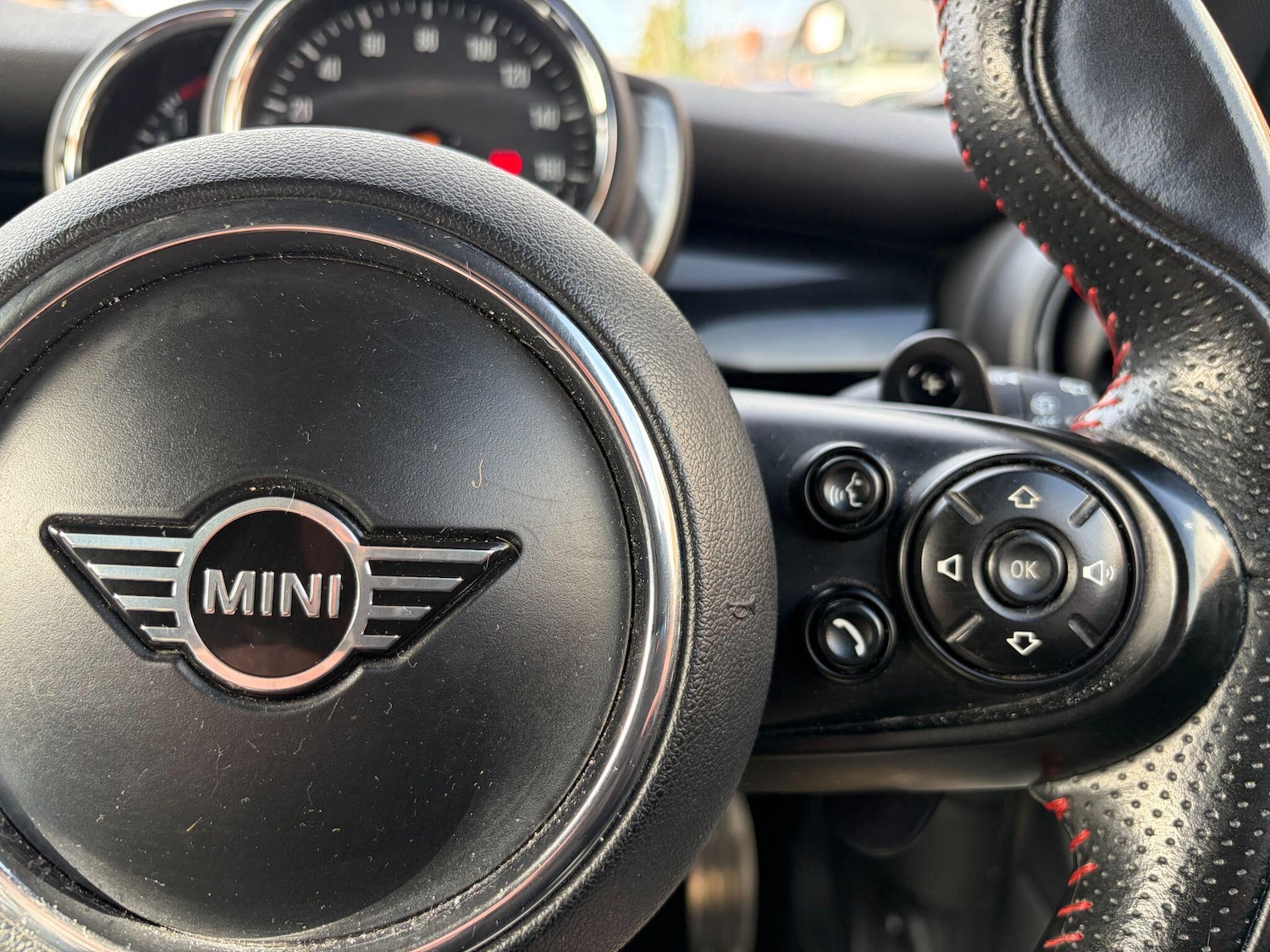 Used MINI Hatch 2020 for sale - 78035113: Photo 26