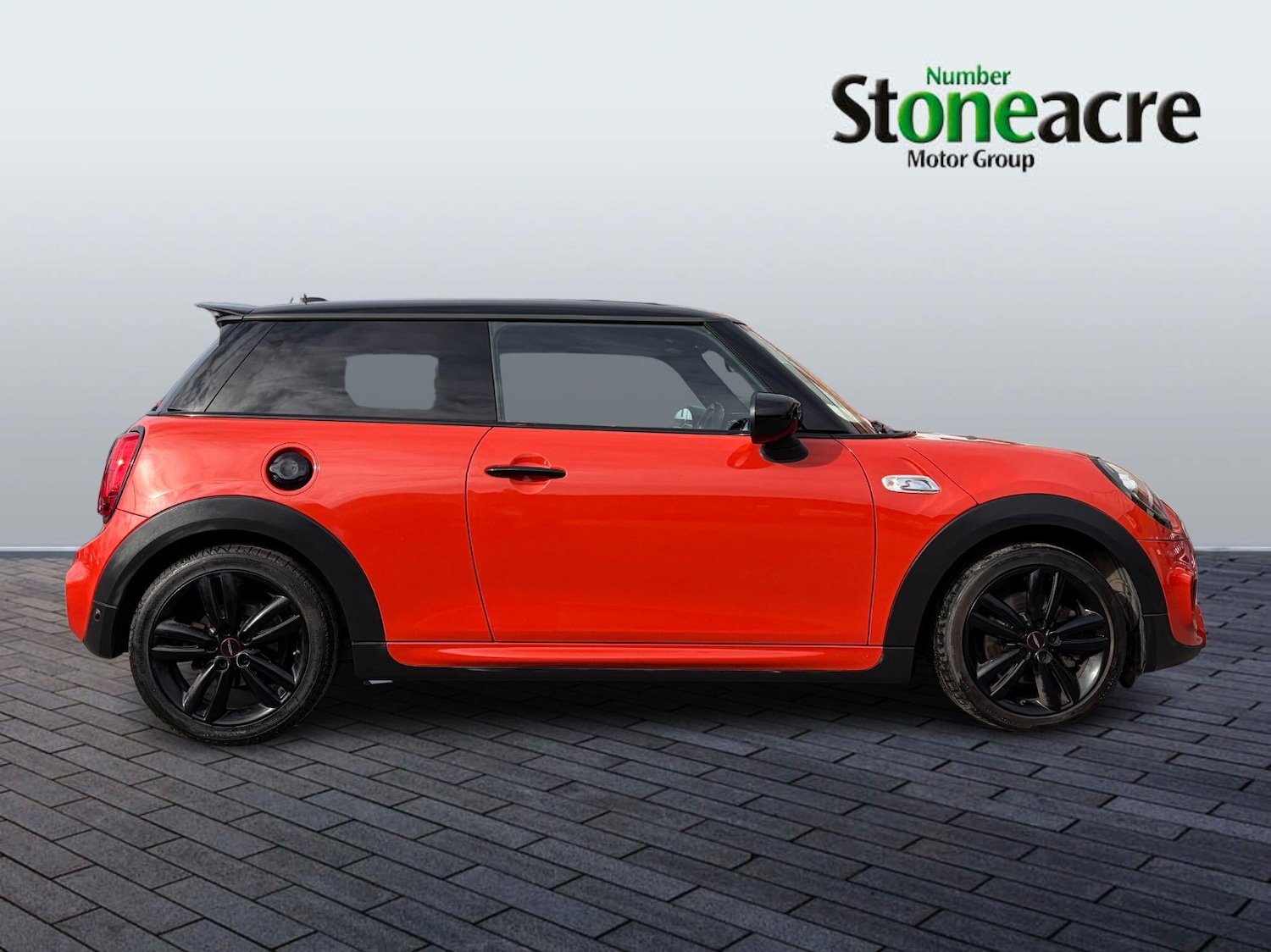 Used MINI Hatch 2020 for sale - 78035113: Photo 7