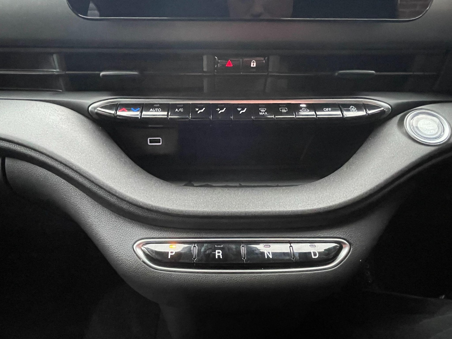 Used Abarth 500 2025 for sale - 77598191: Photo 21