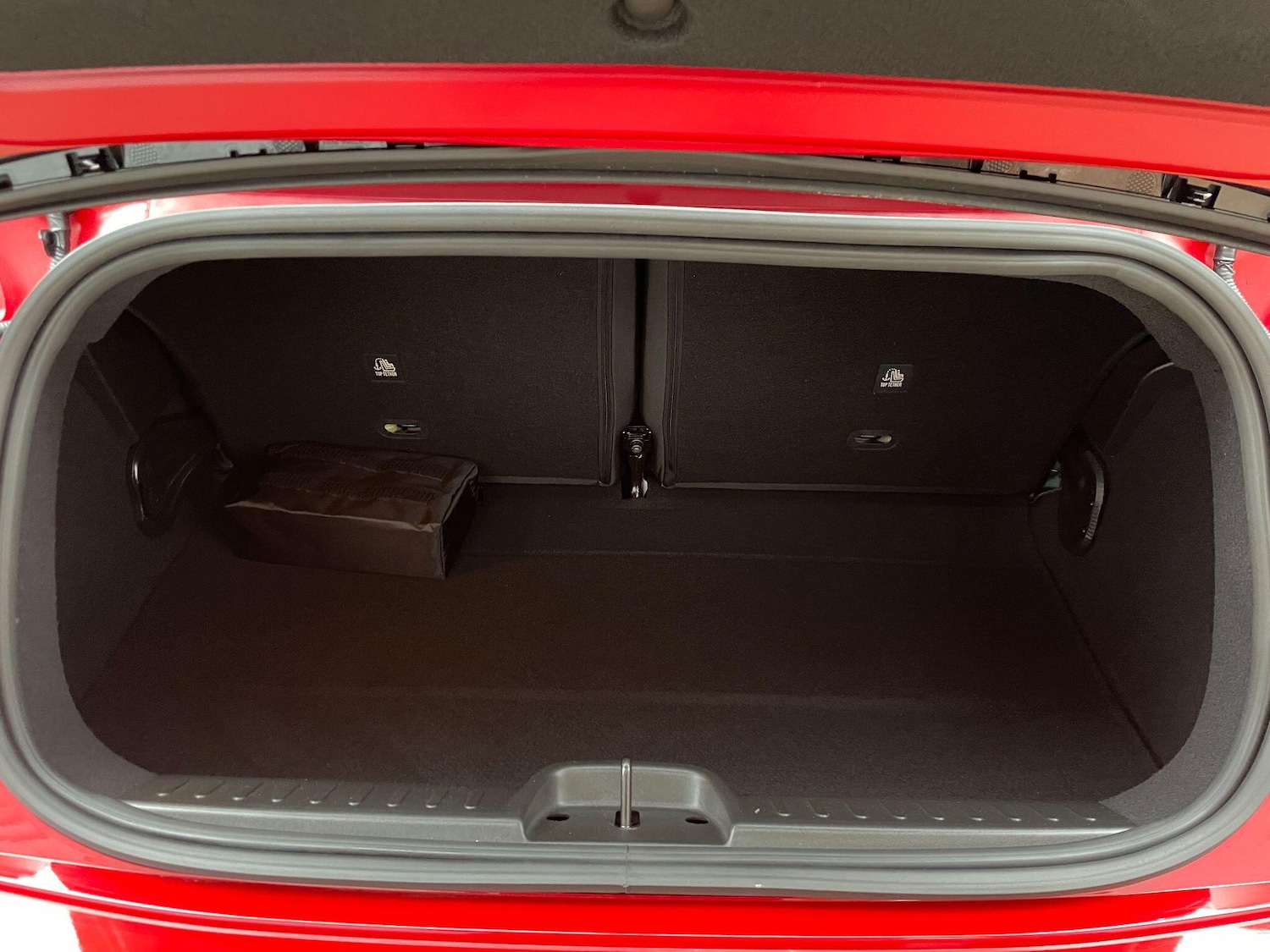 Used Abarth 500 2025 for sale - 77598191: Photo 30