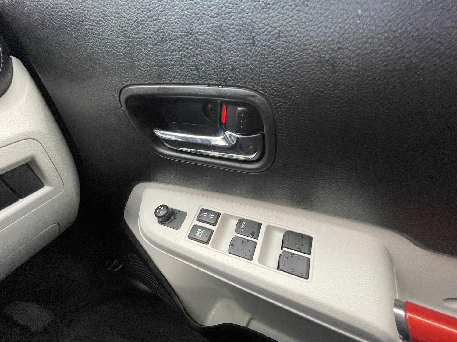 Used Suzuki Ignis 2018 for sale - 76377547: Photo 27