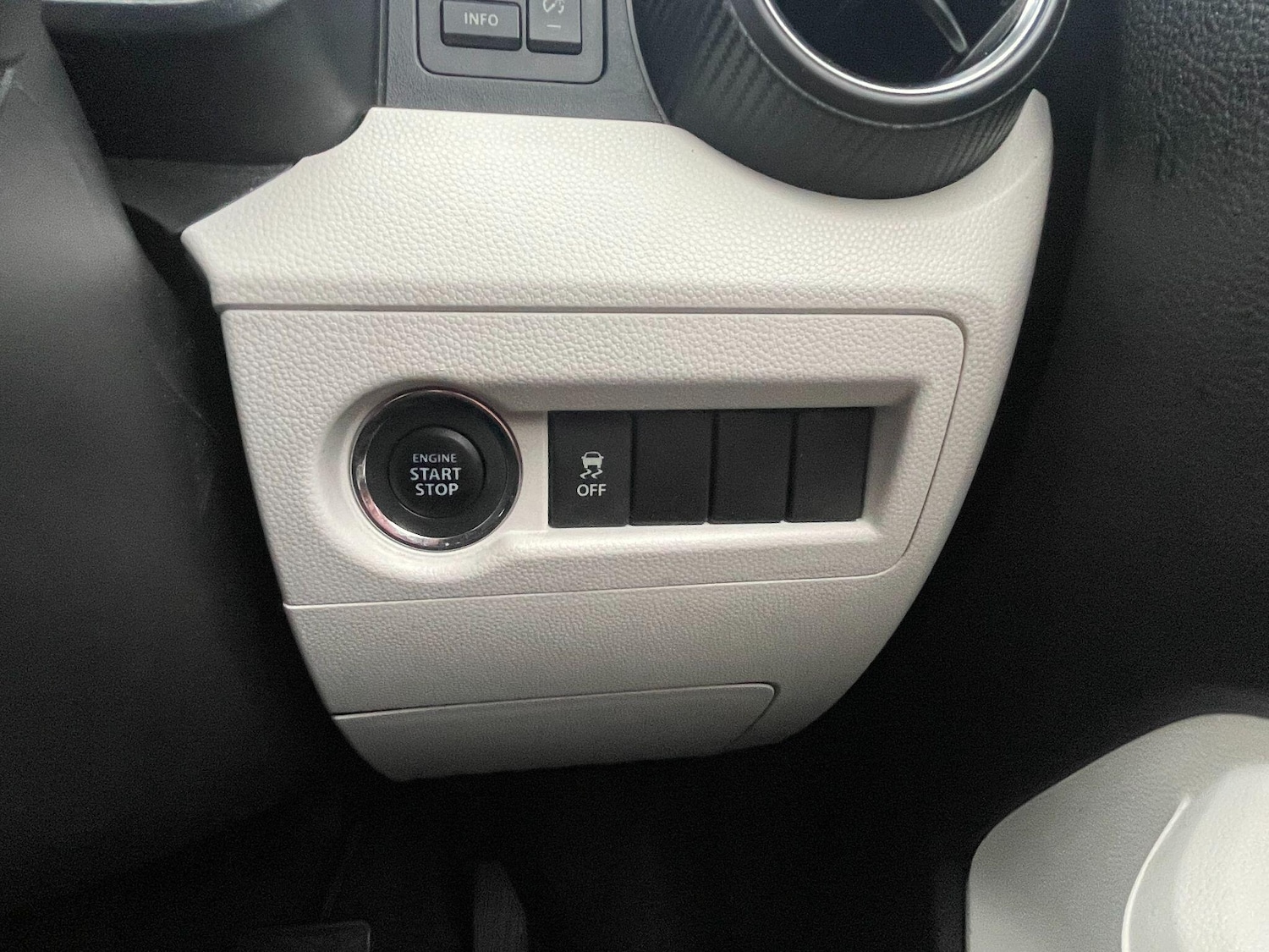 Used Suzuki Ignis 2018 for sale - 76377547: Photo 28