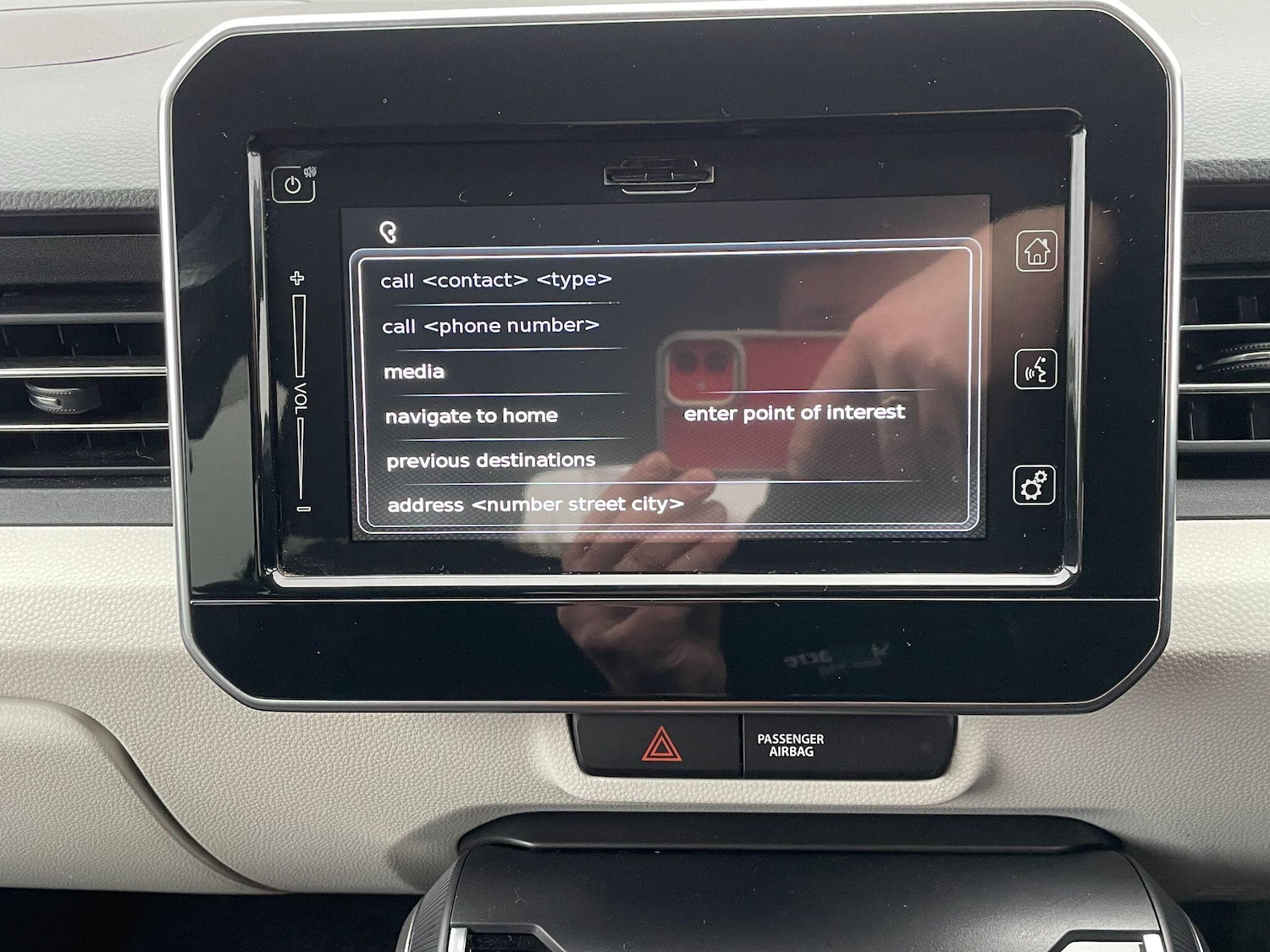 Used Suzuki Ignis 2018 for sale - 76377547: Photo 37