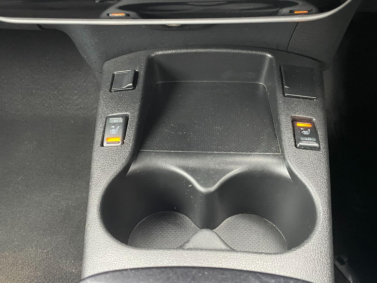 Used Nissan Leaf 2014 for sale - 77320584: Photo 15