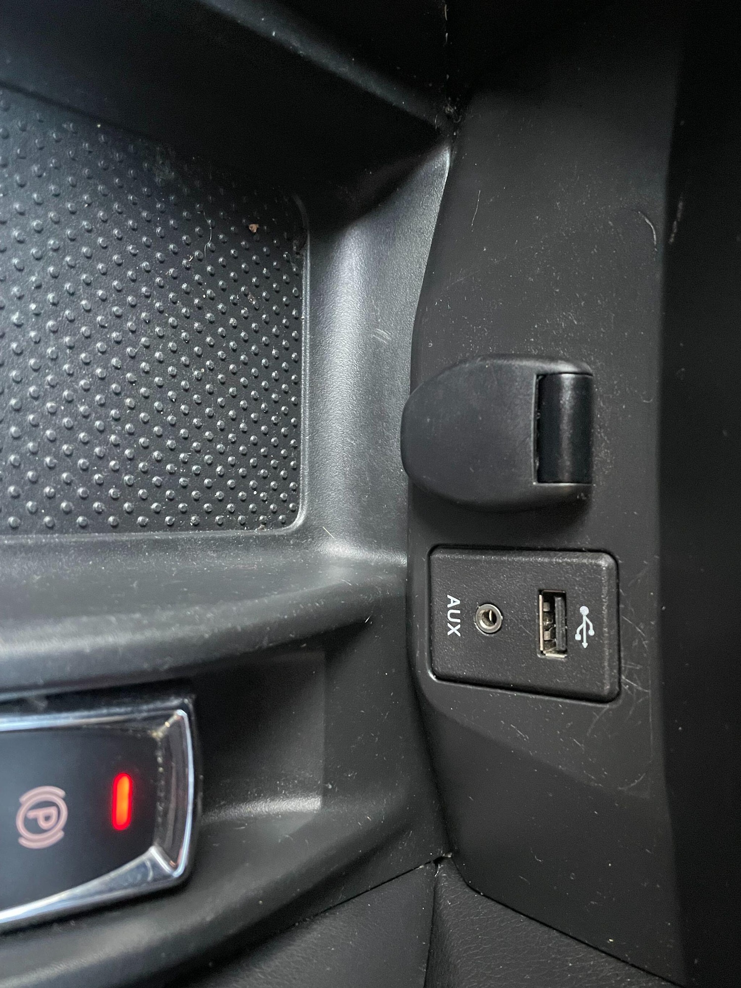 Used Nissan X-Trail 2019 for sale - 77066387: Photo 16