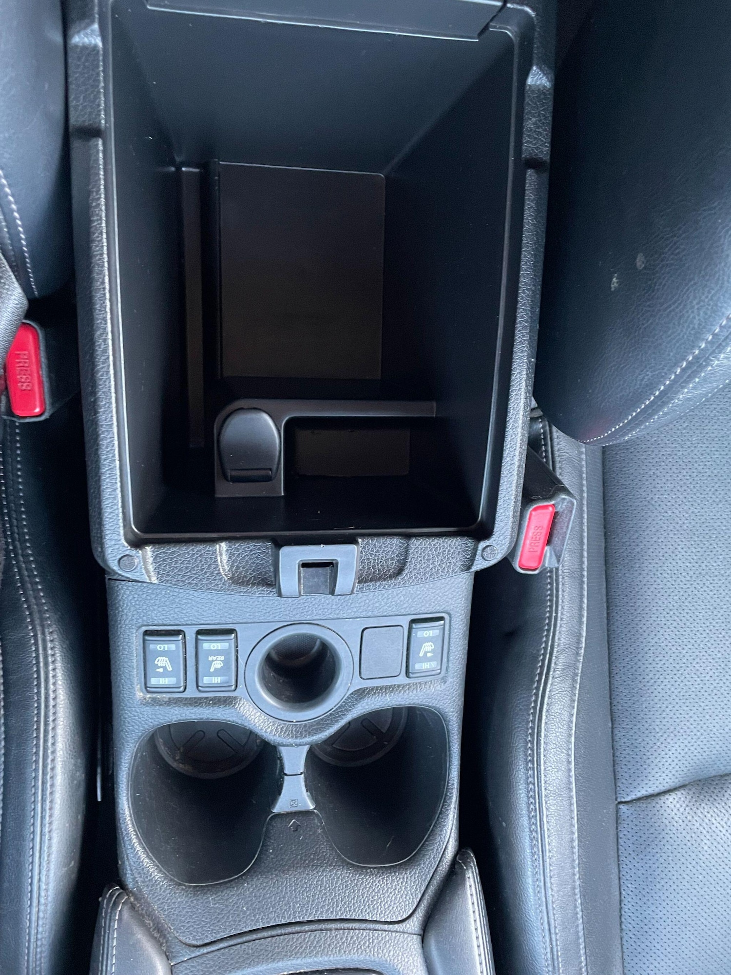 Used Nissan X-Trail 2019 for sale - 77066387: Photo 37