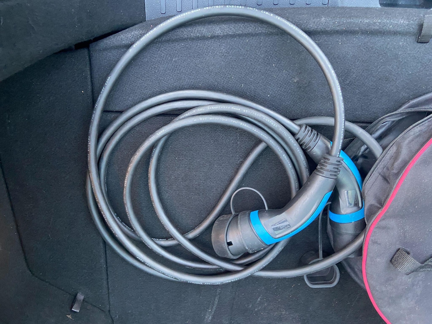 Used Toyota Prius 2018 for sale - 77039703: Photo 22