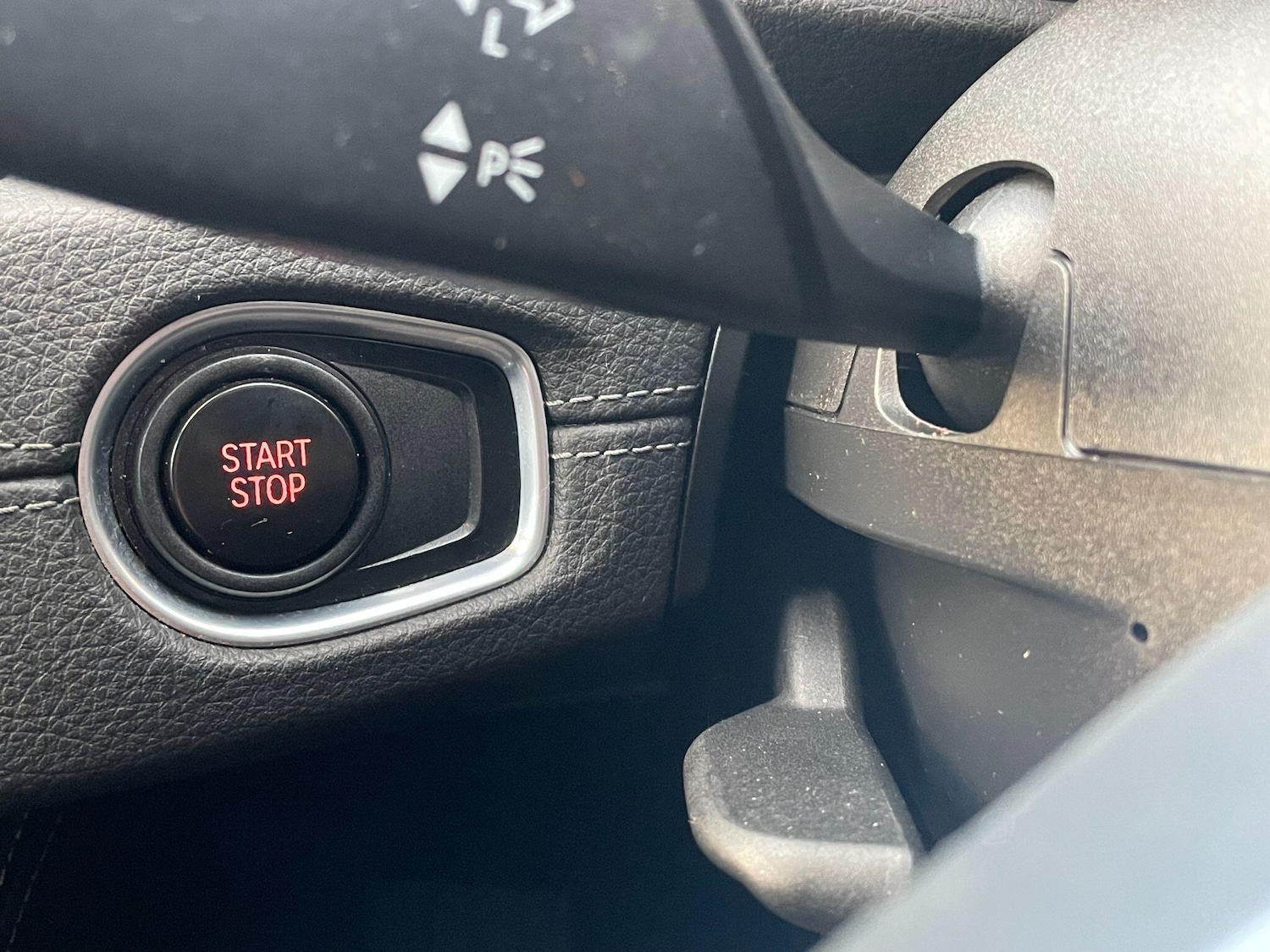 Used BMW 2 Series Active Tourer 2018 for sale - 76381249: Photo 13