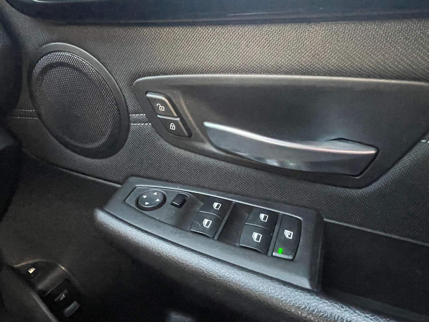 Used BMW 2 Series Active Tourer 2018 for sale - 76381249: Photo 24