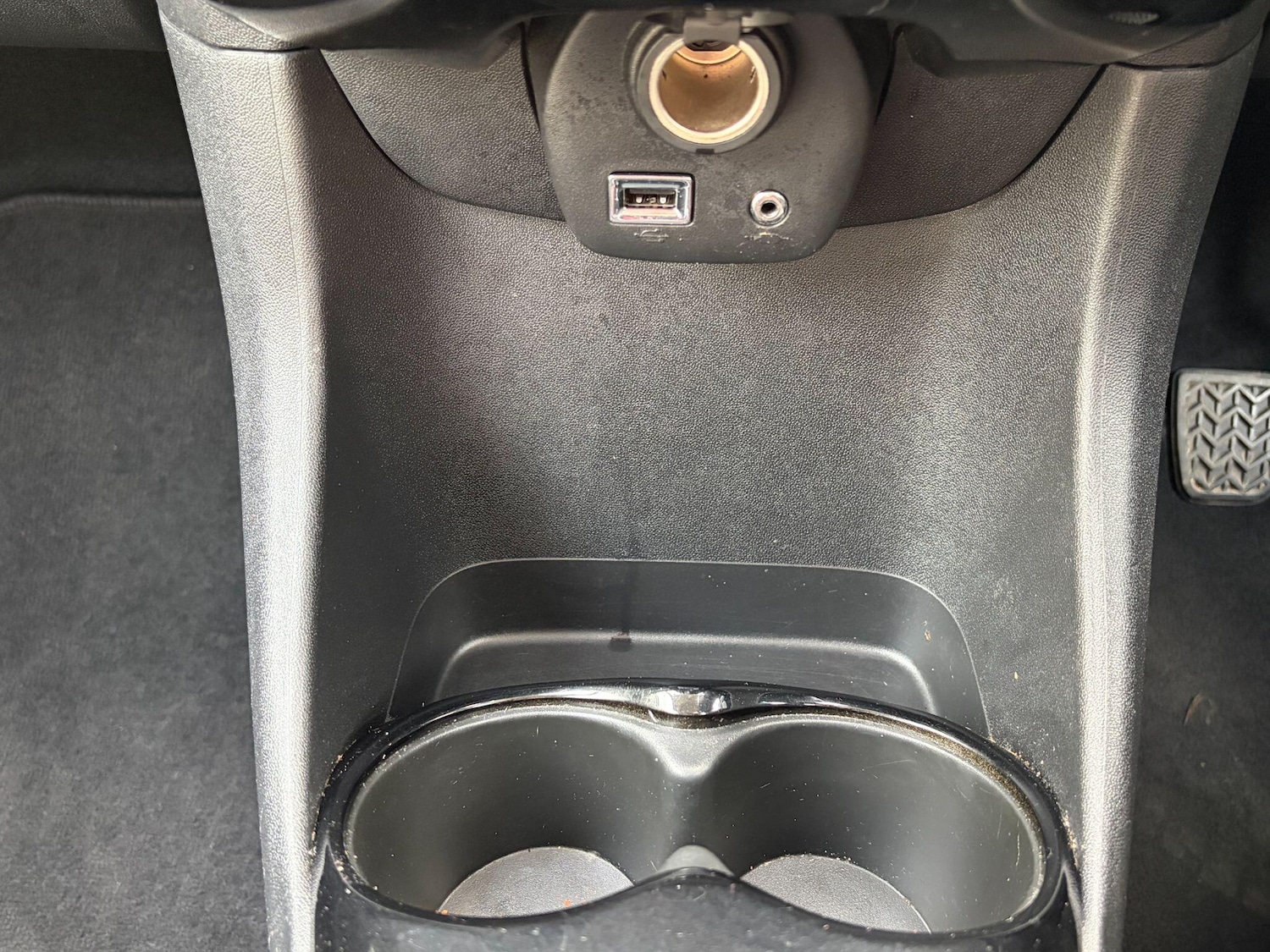 Used Toyota AYGO 2018 for sale - 78034713: Photo 19