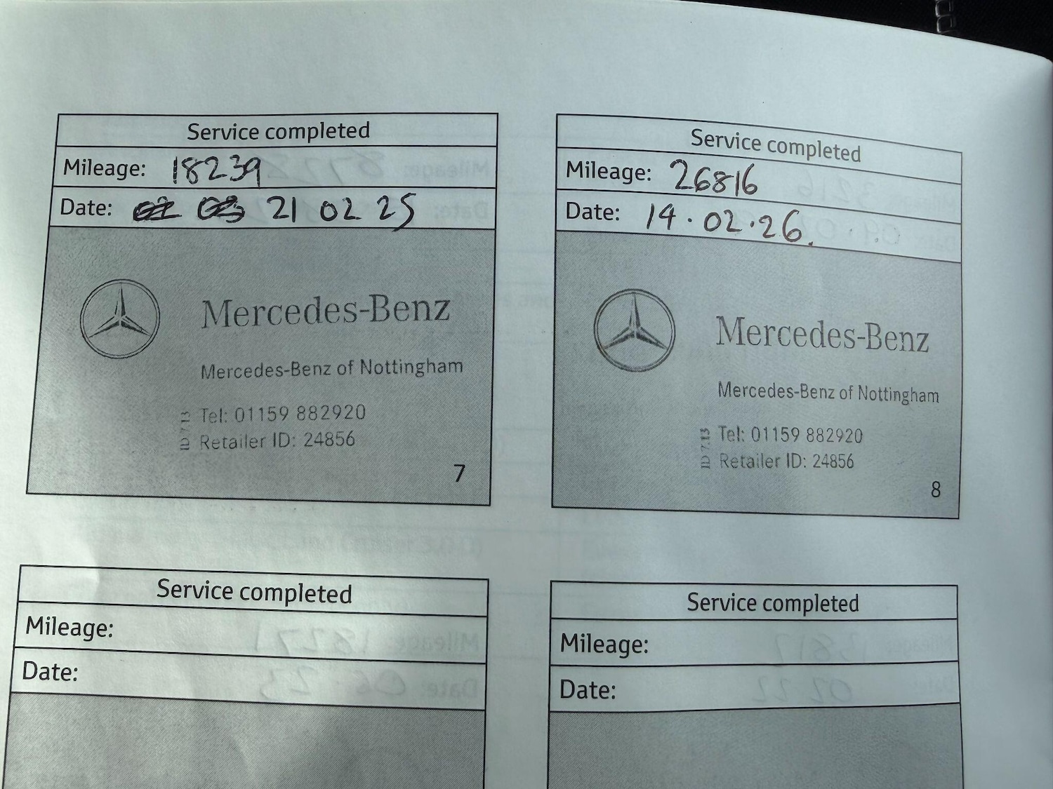 Used Toyota AYGO 2018 for sale - 78034713: Photo 20