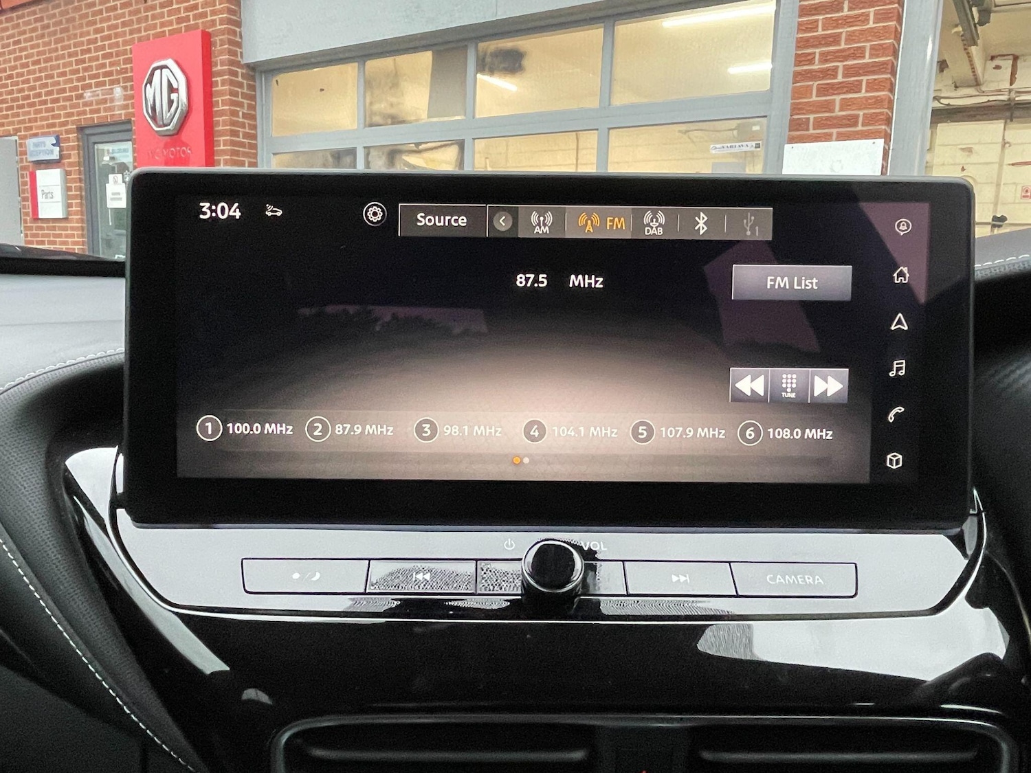 Used Nissan Juke for sale - 77242643: Photo 24