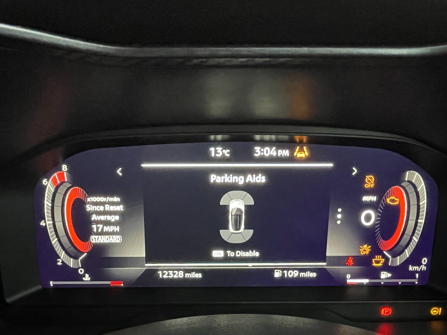 Used Nissan Juke for sale - 77242643: Photo 31