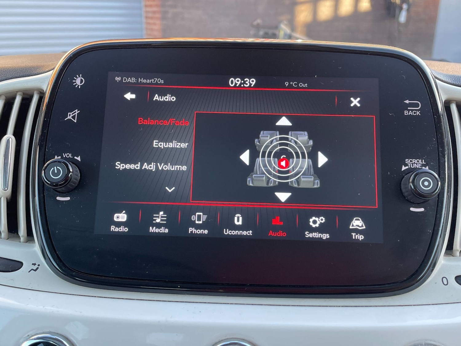 Used Fiat 500 for sale - 77320887: Photo 21