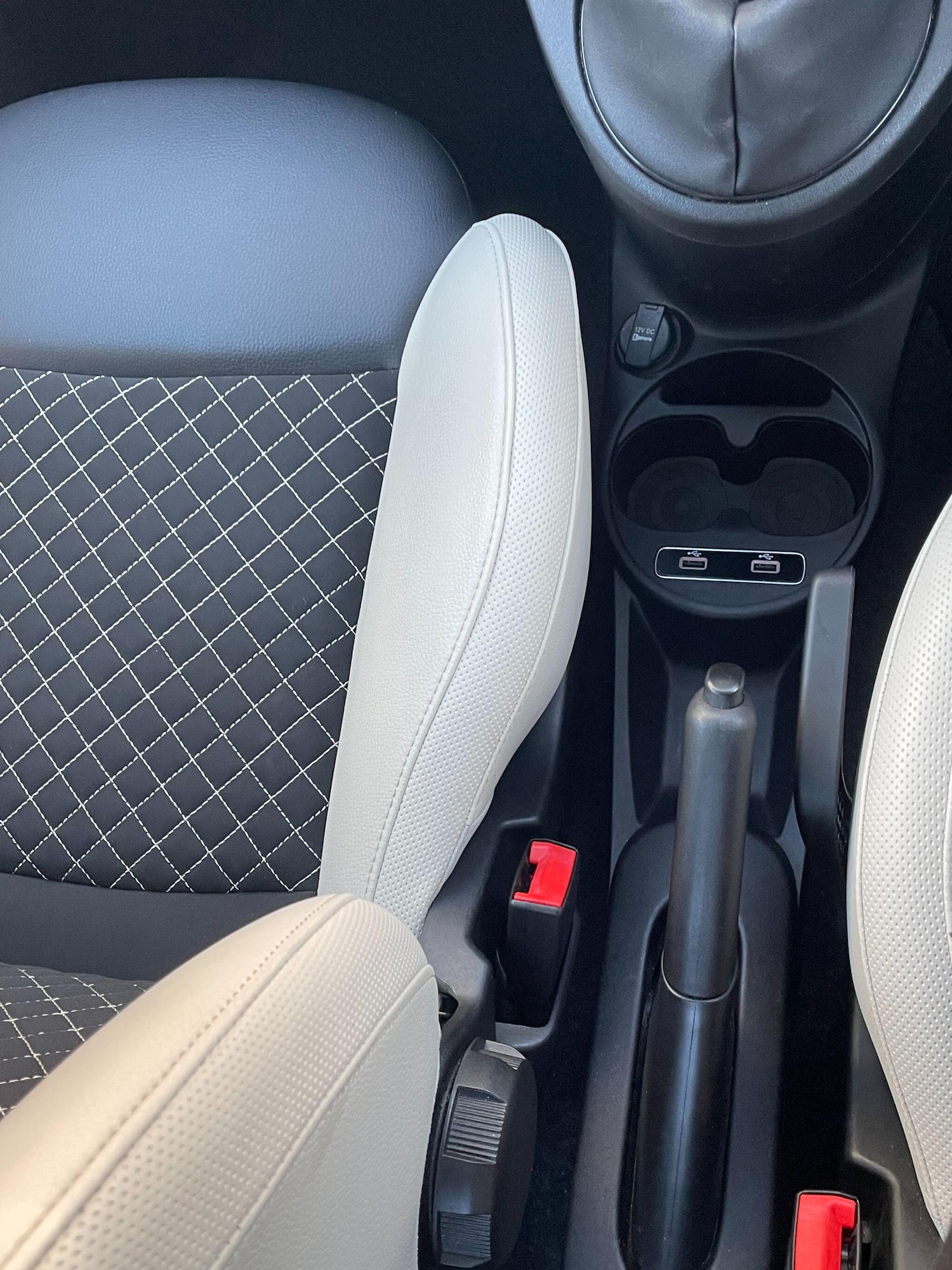 Used Fiat 500 for sale - 77320887: Photo 30