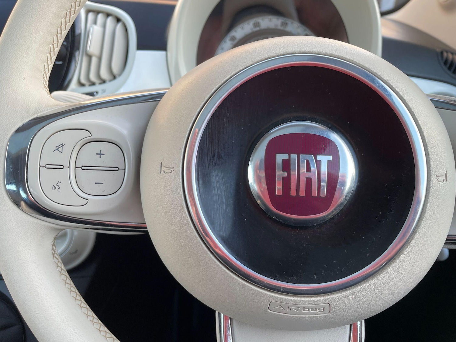 Used Fiat 500 for sale - 77320887: Photo 32