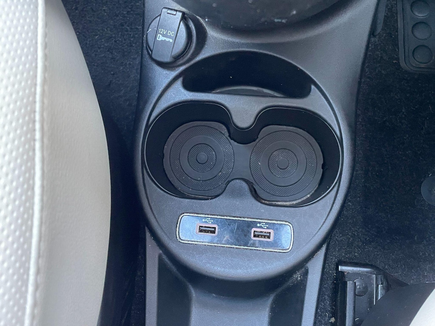 Used Fiat 500 for sale - 77320887: Photo 35