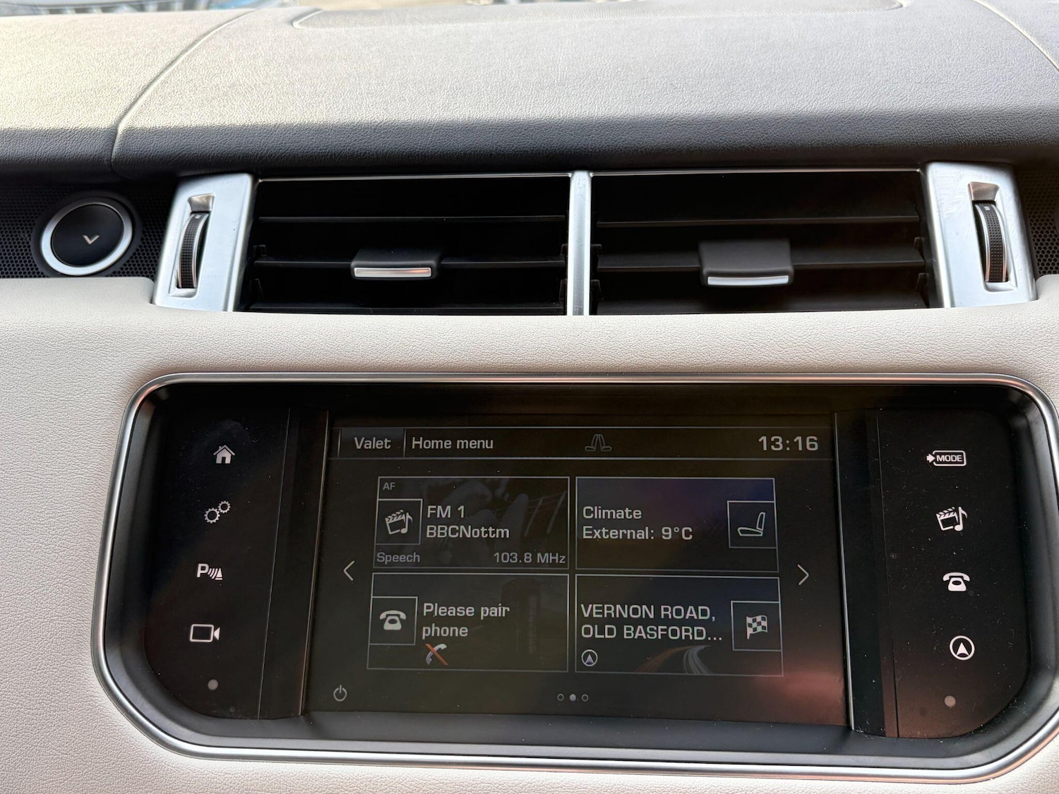 Used Land Rover Range Rover Sport for sale - 77710510: Photo 16