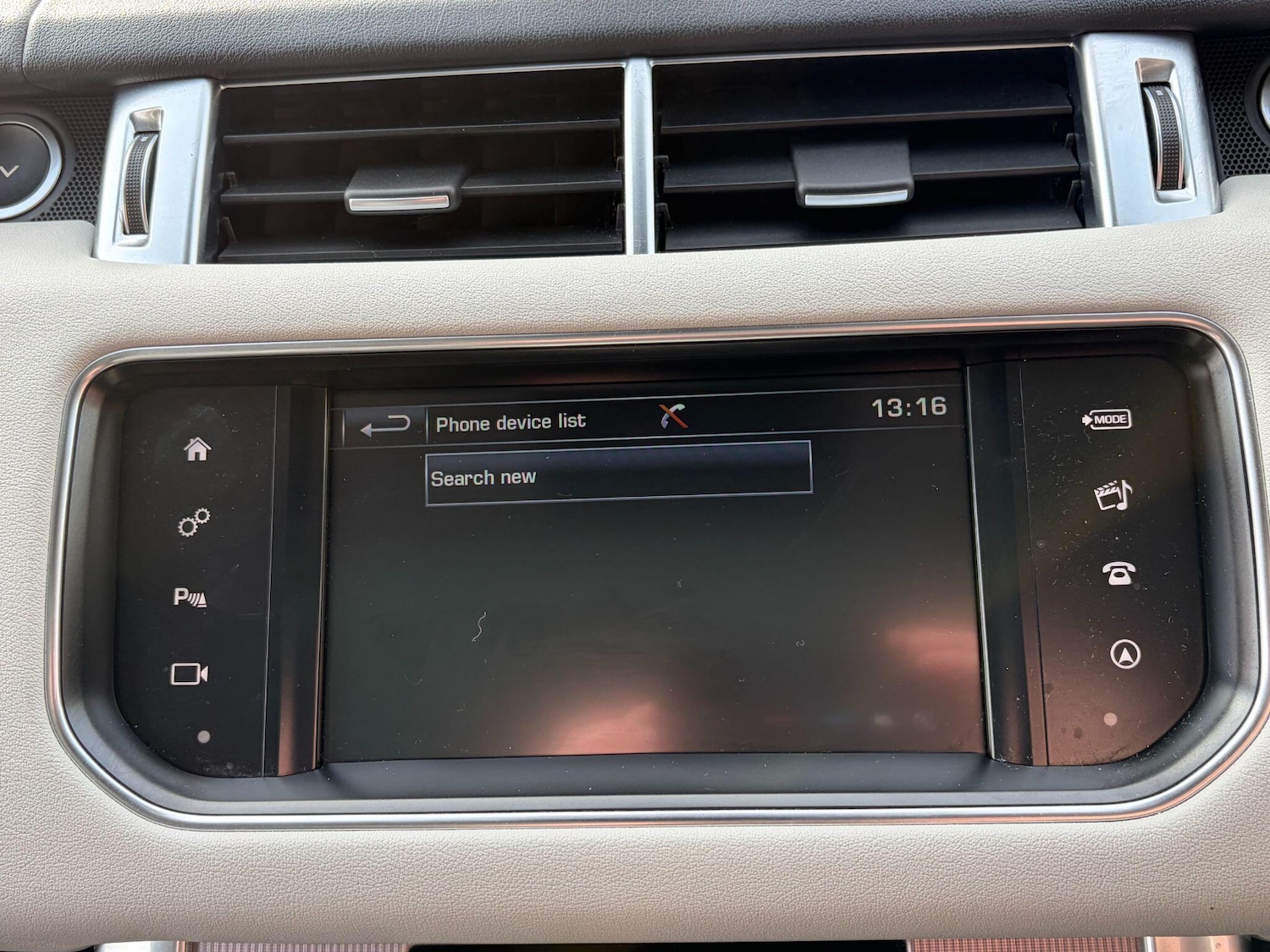 Used Land Rover Range Rover Sport for sale - 77710510: Photo 19