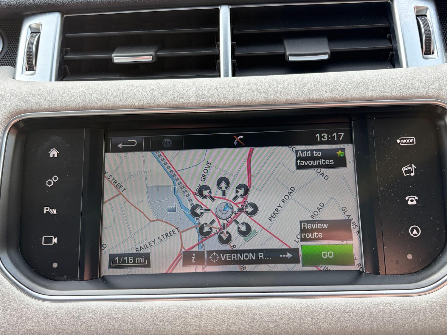 Used Land Rover Range Rover Sport for sale - 77710510: Photo 21