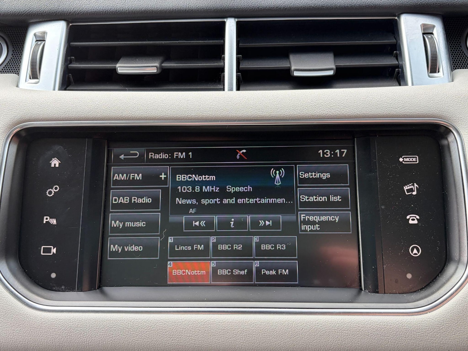 Used Land Rover Range Rover Sport for sale - 77710510: Photo 23